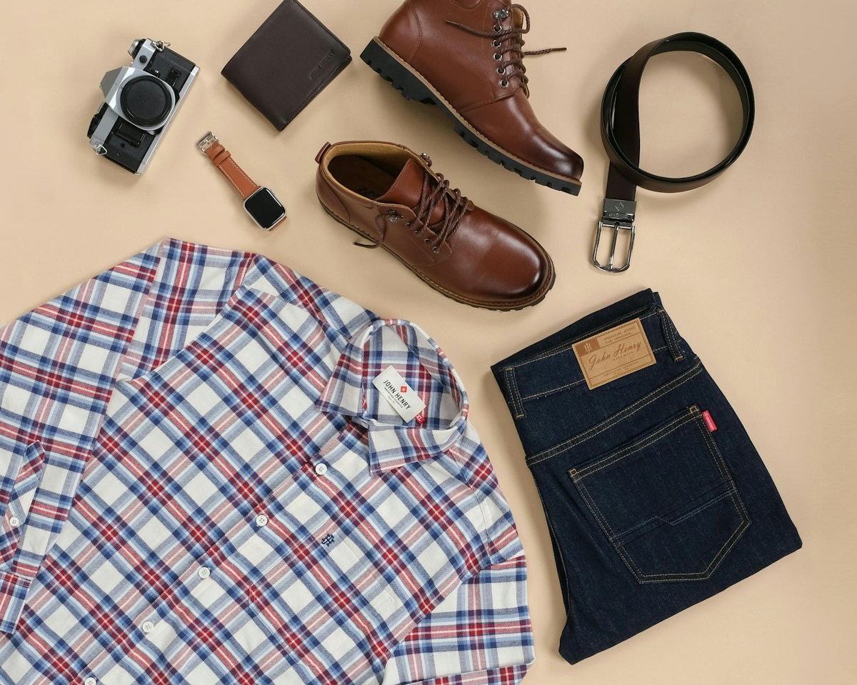 Why Shop with us Image