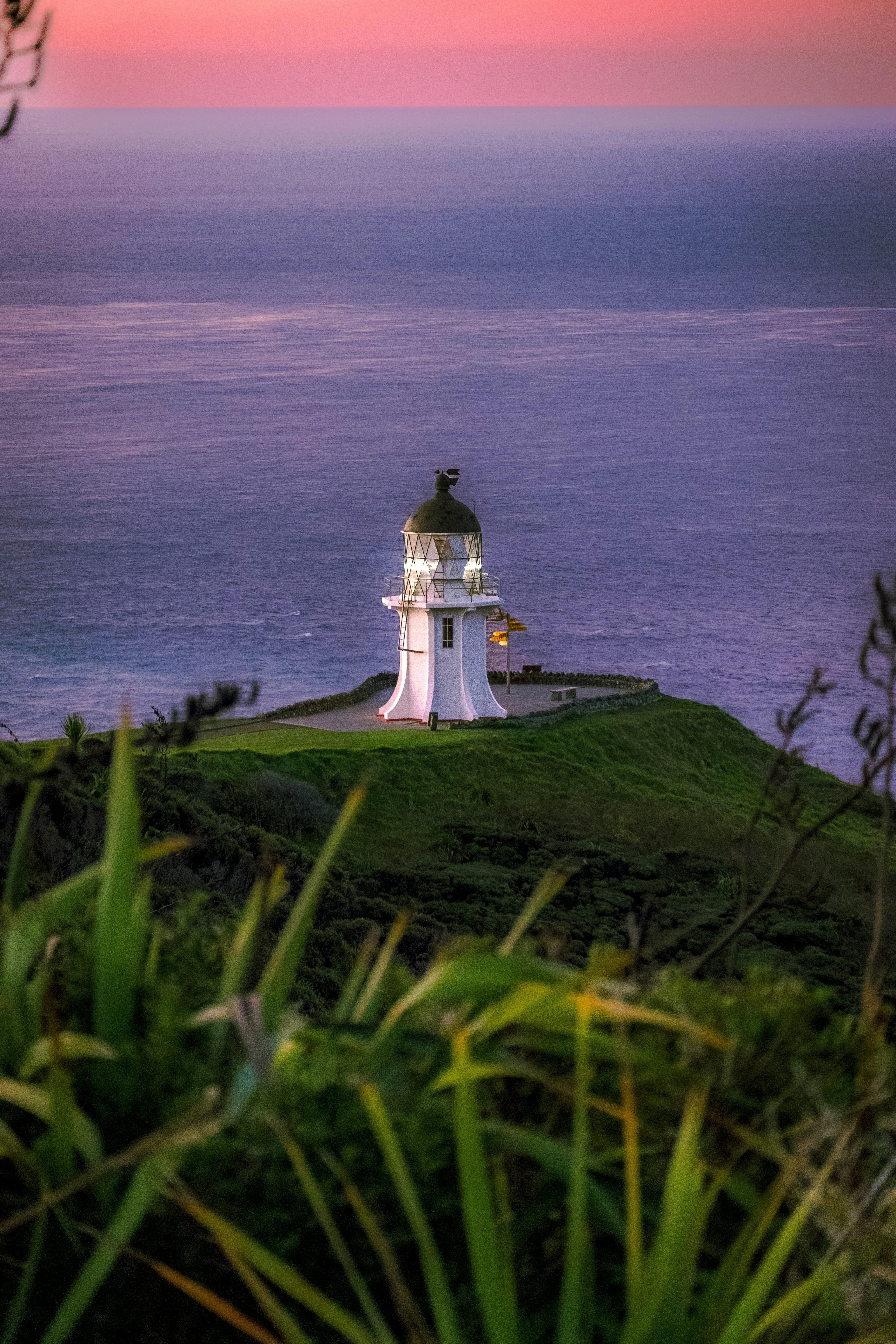 Photo by gpadrephoto