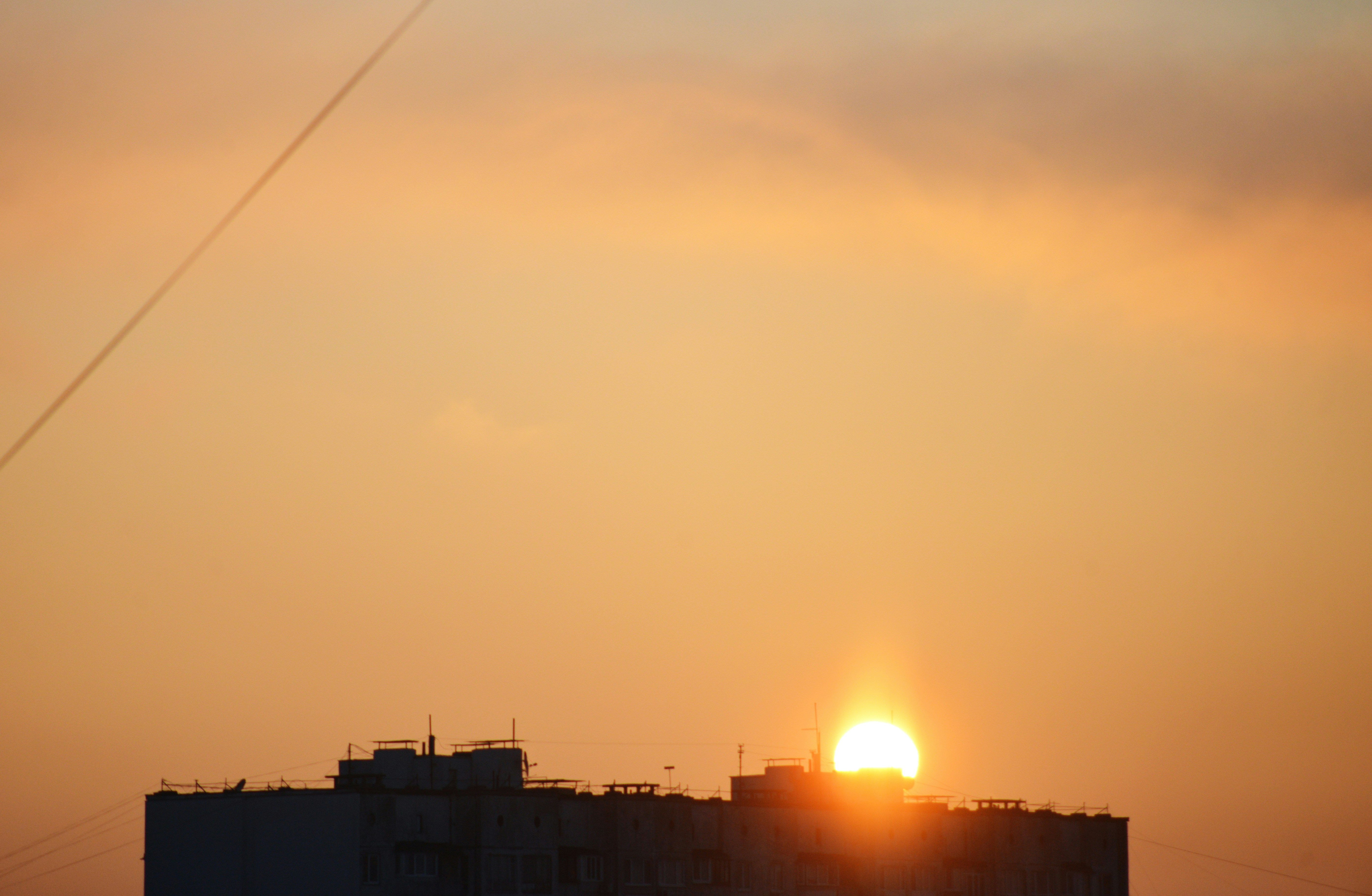 Photo by cherstve_pechivo