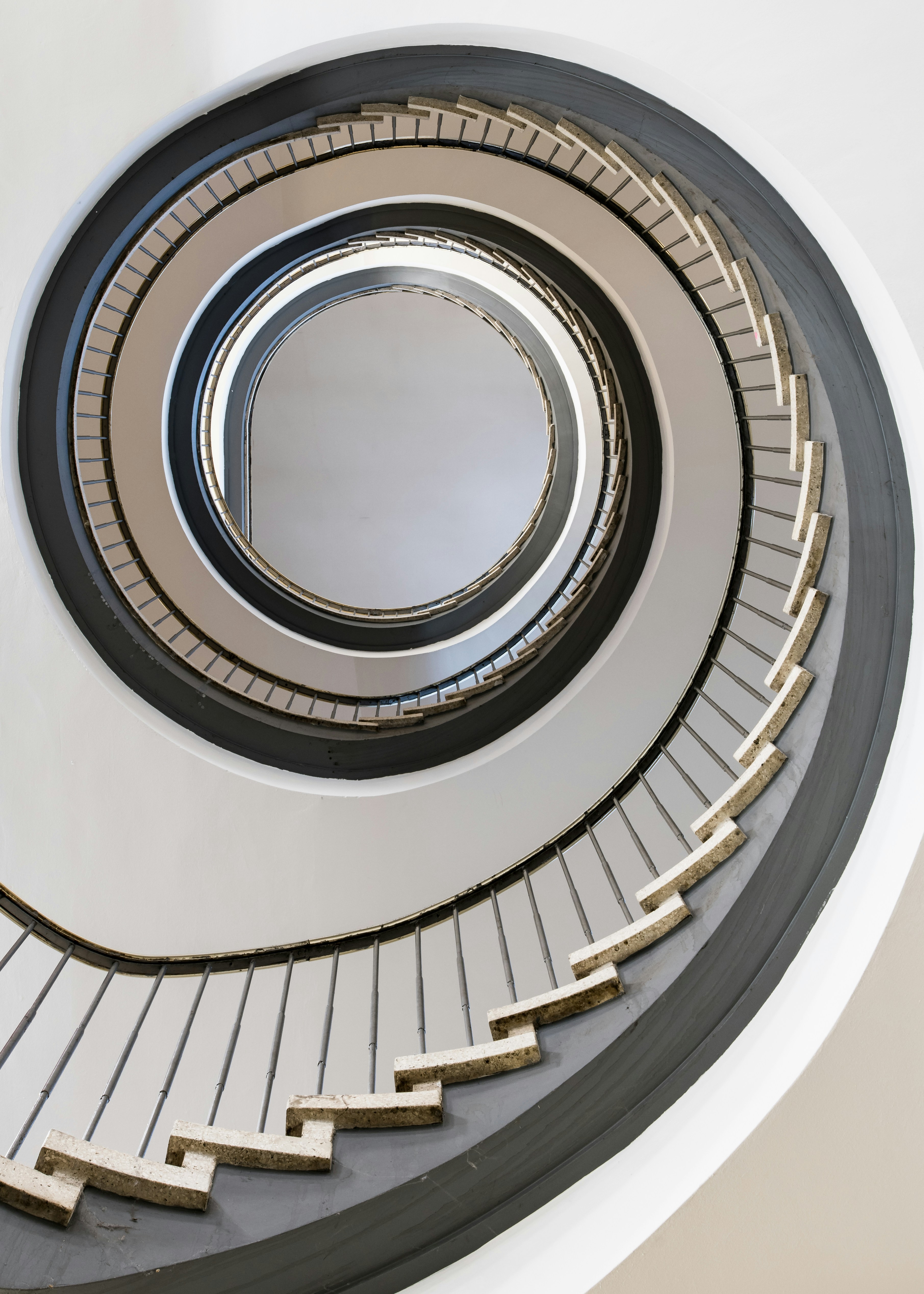 Photo by hamburgmeinefreundin