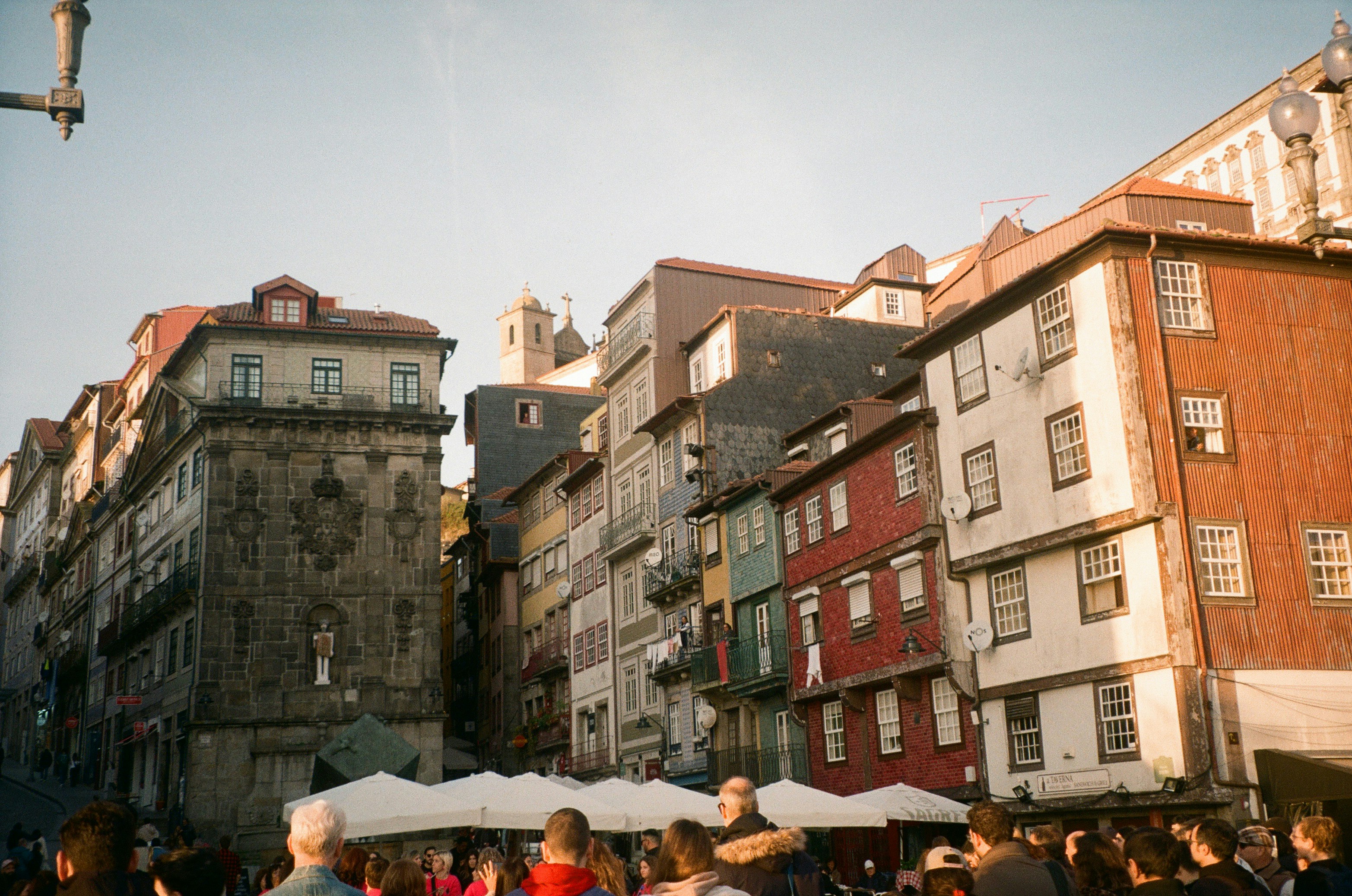 Image by Oleksandra Sereda via Unsplash