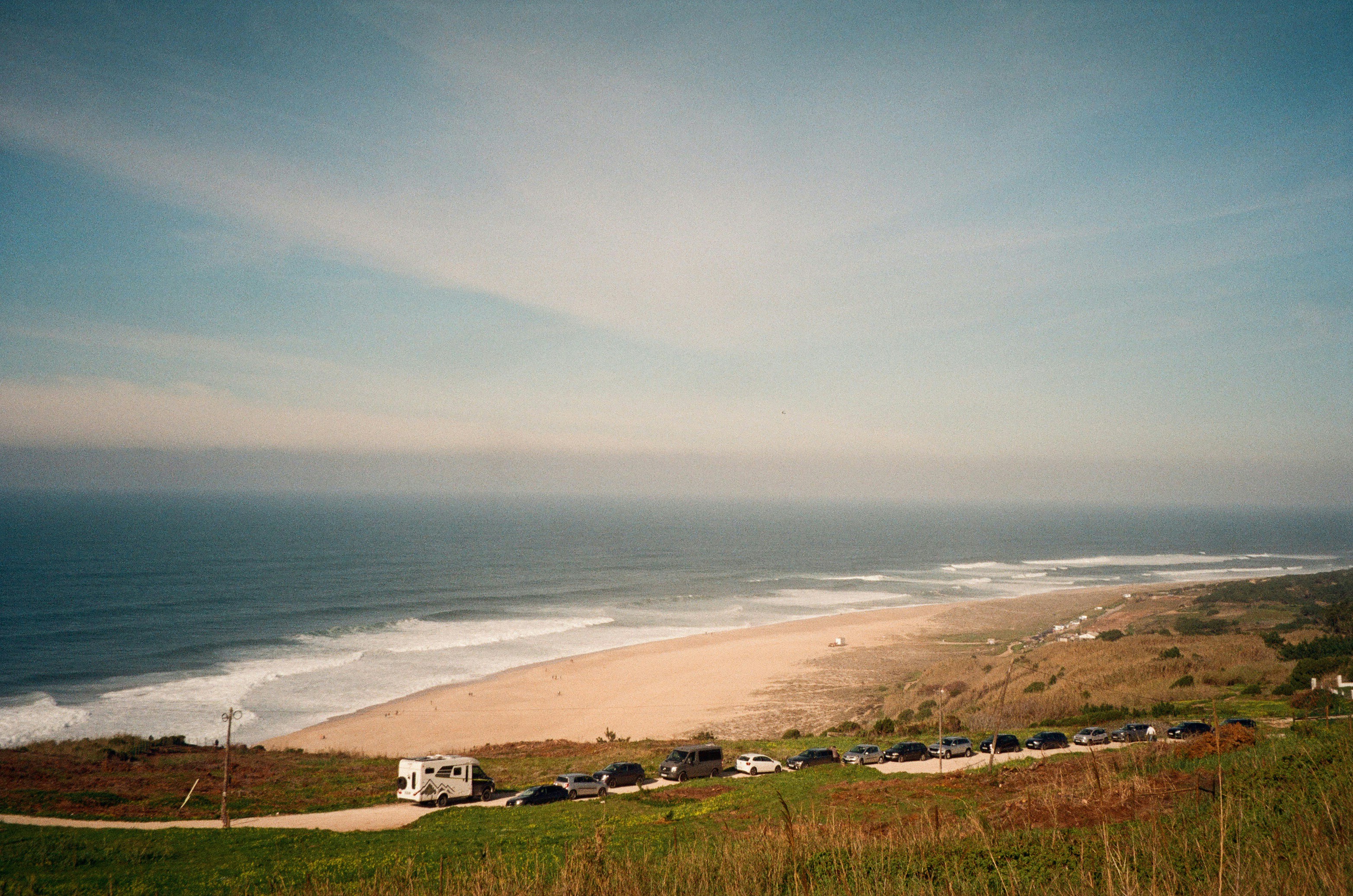 Photo by oleksandra_sereda