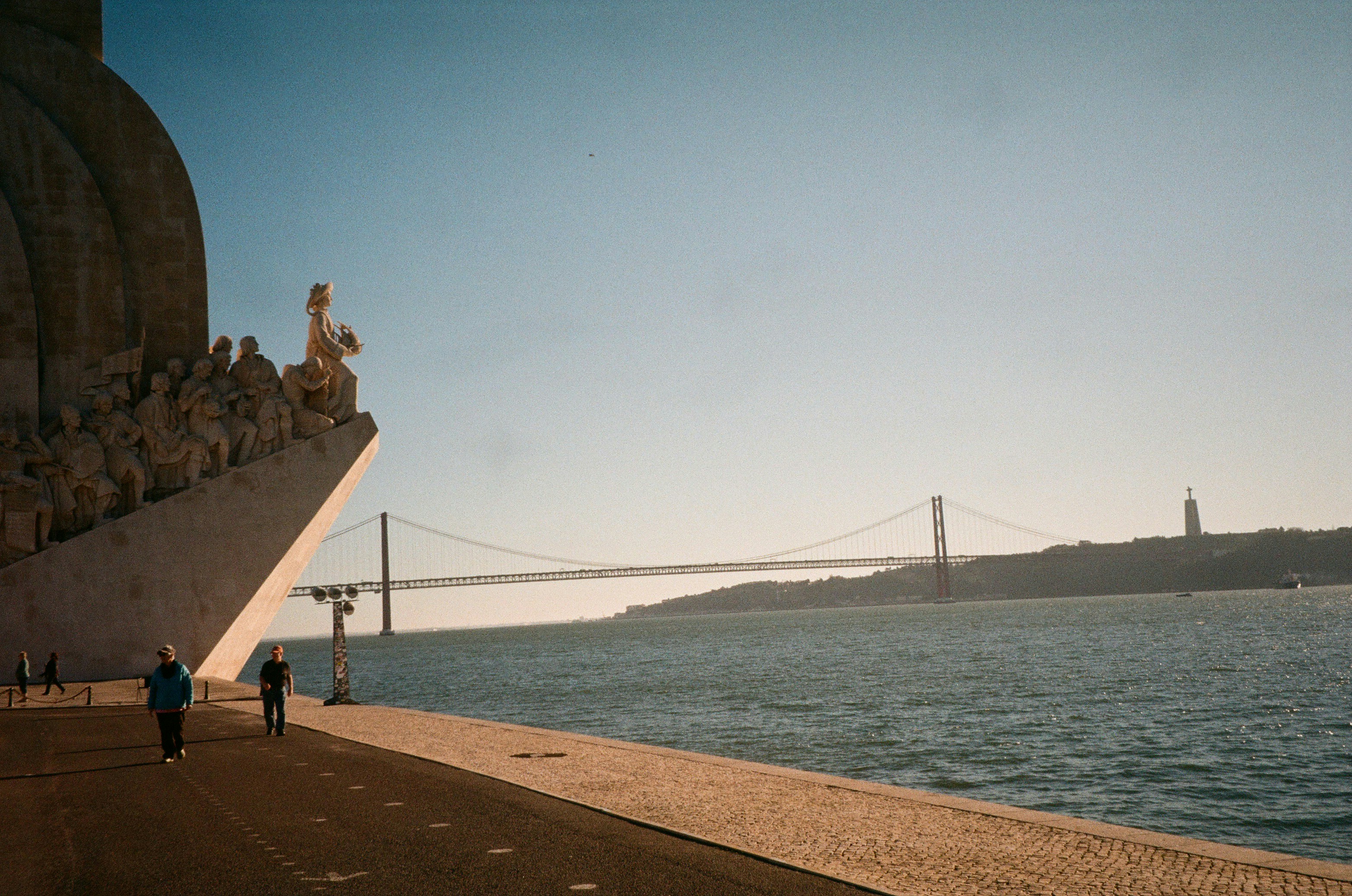 Jolla prépare un nouveau téléphone avec Sailfish OS