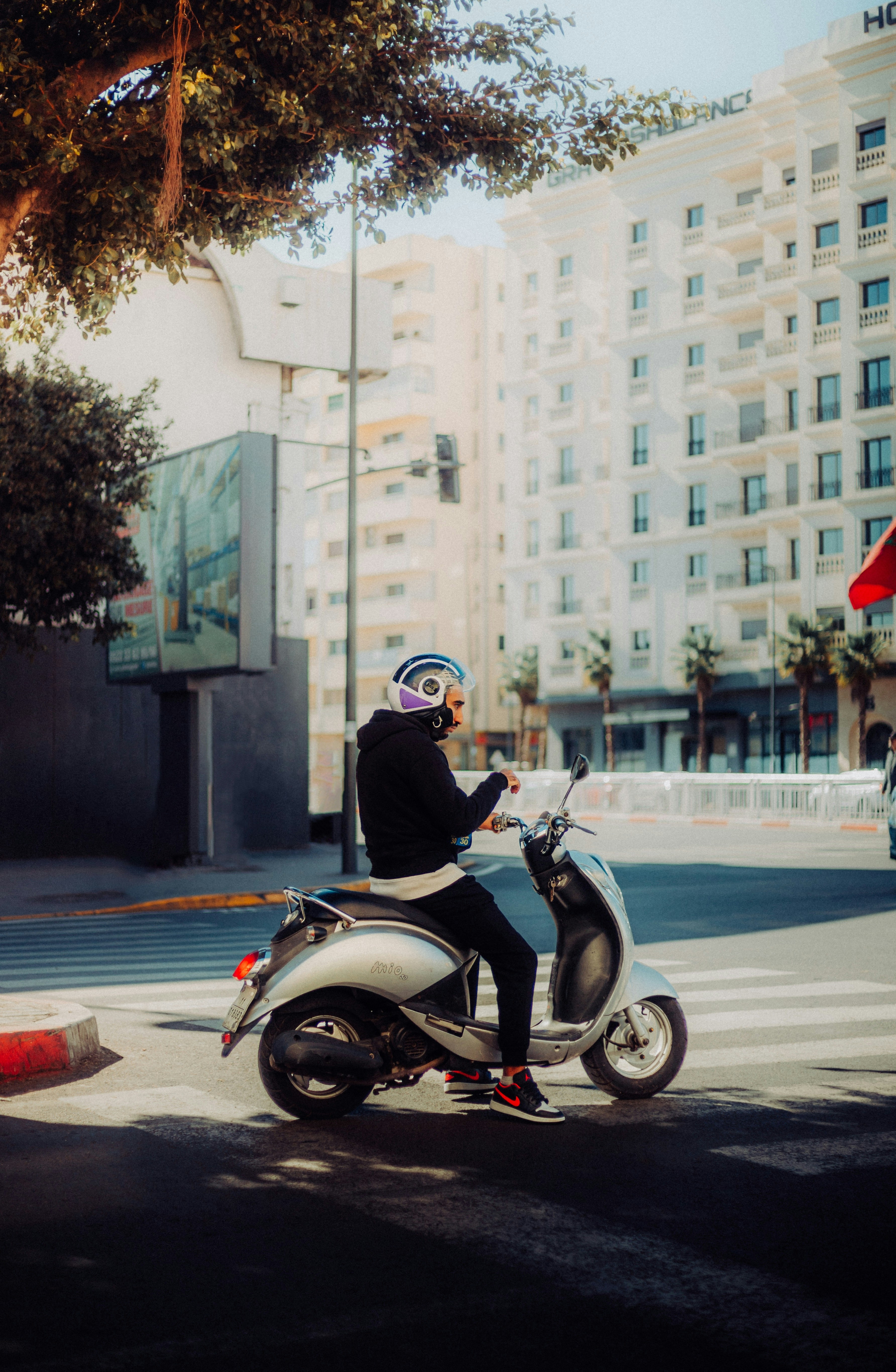 Photo by salaheregouane