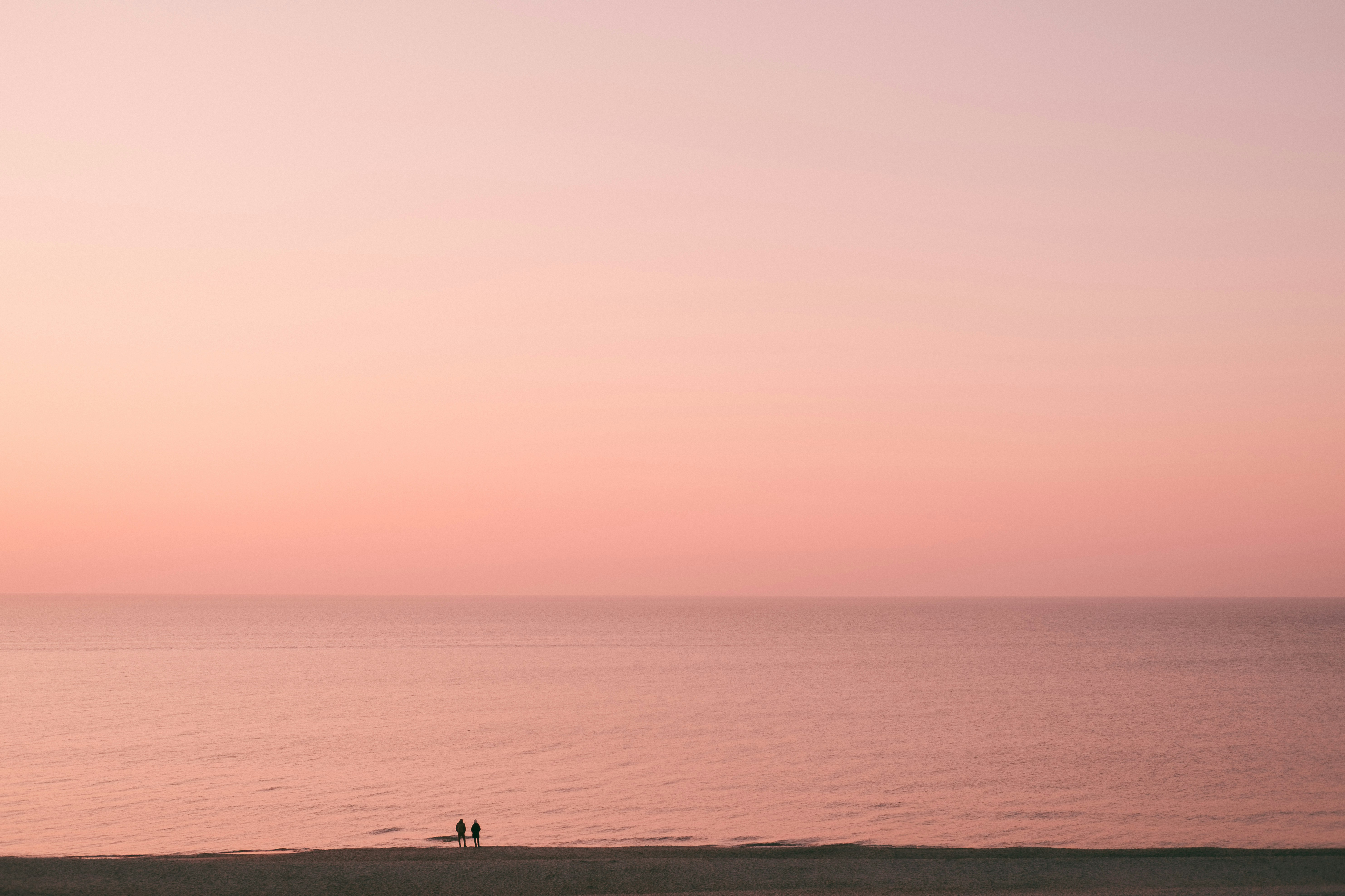 자동차보험 주행거리 할인 최대화: 더 나은 보험료를 위한 전략