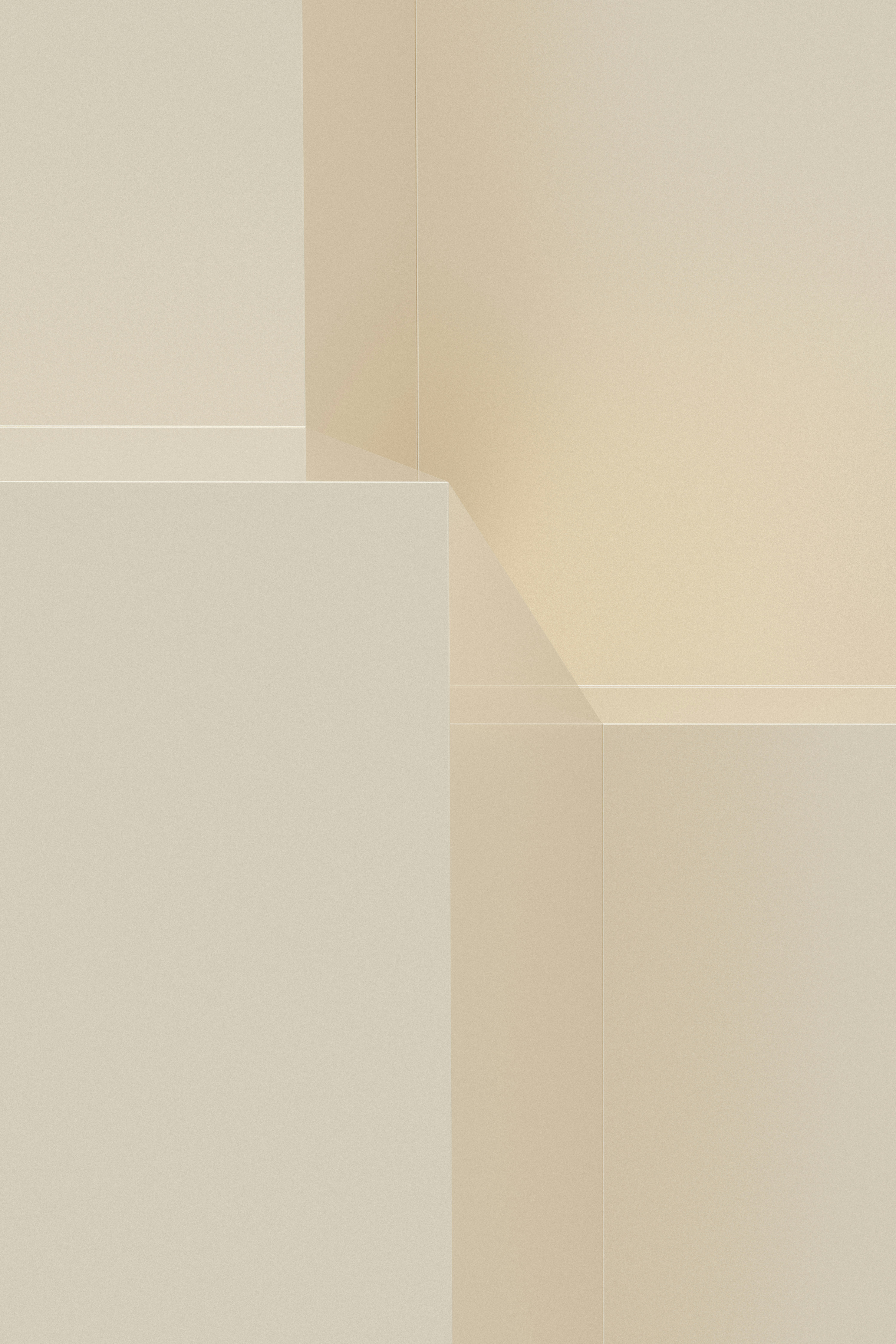 Photo by pawel_czerwinski