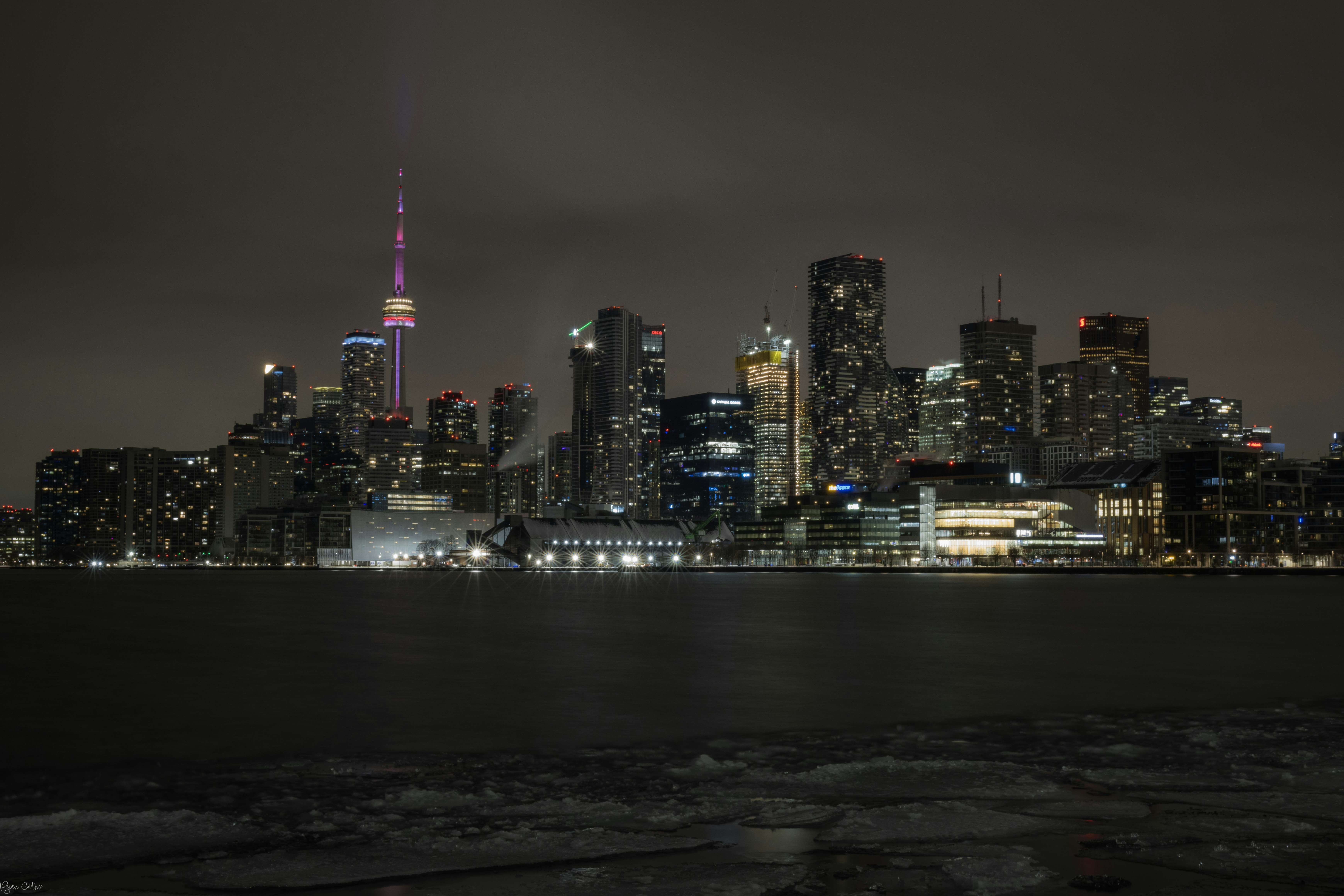 Photo by swollfadder