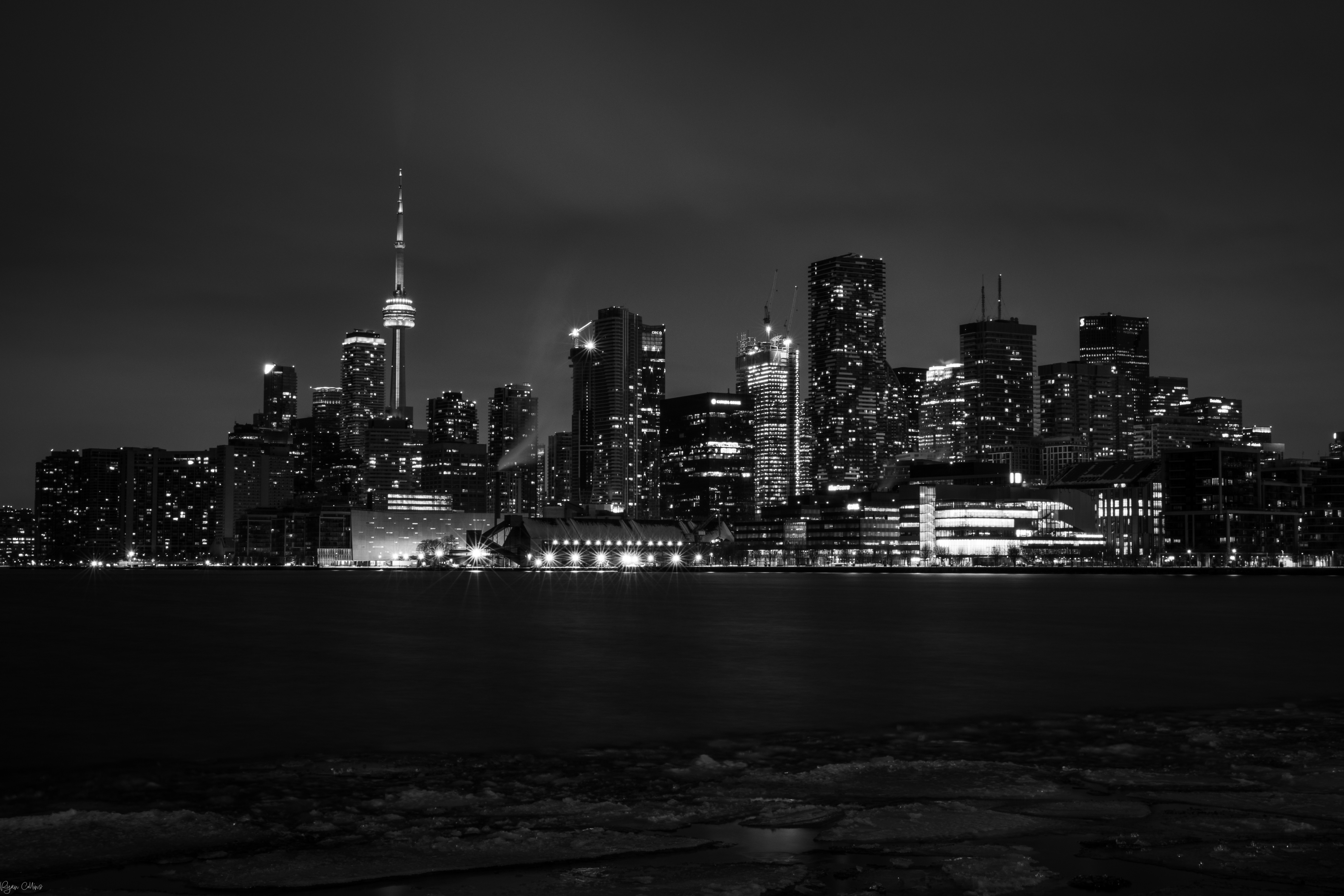 Photo by swollfadder