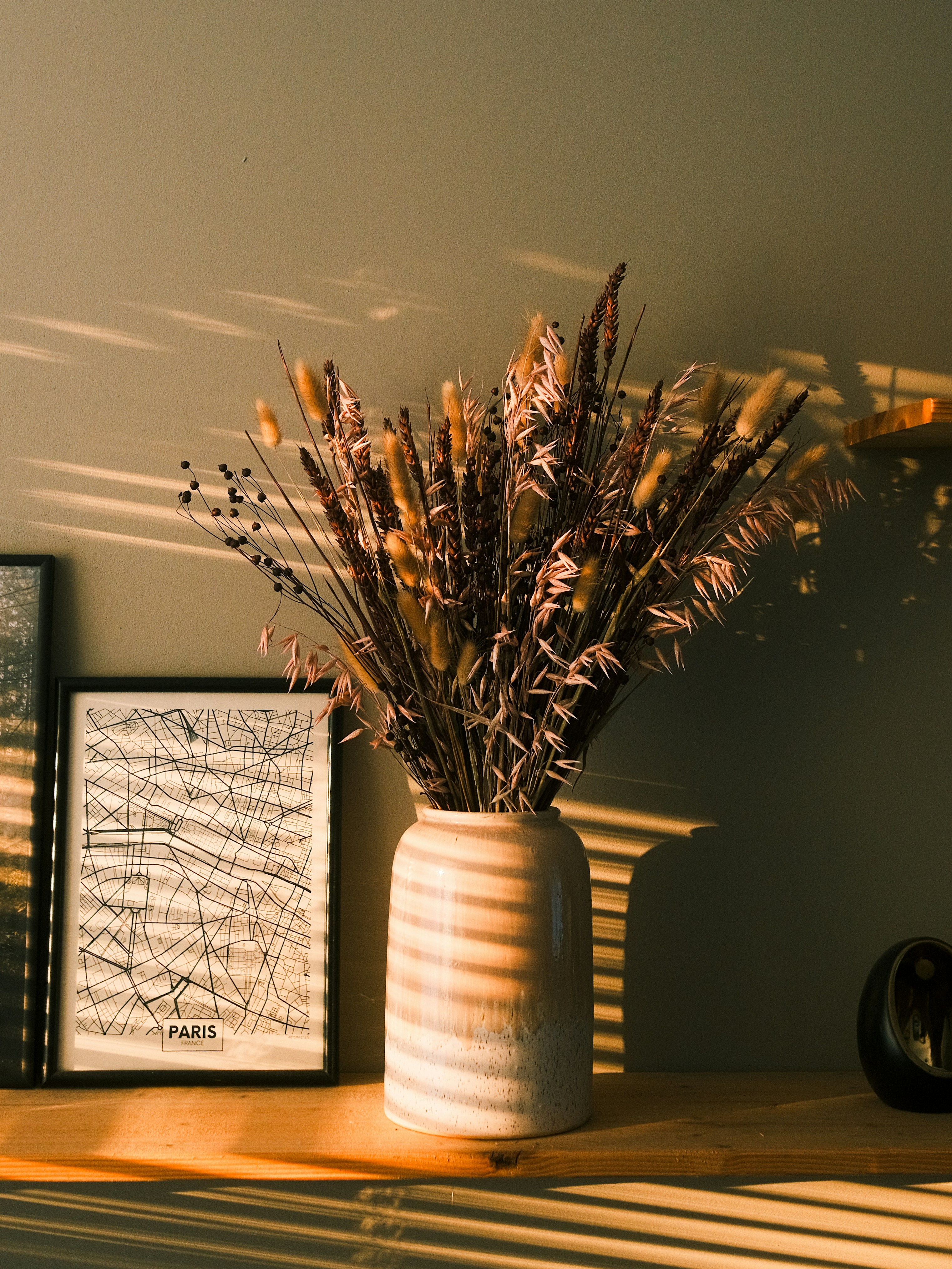 Photo by visualsbying