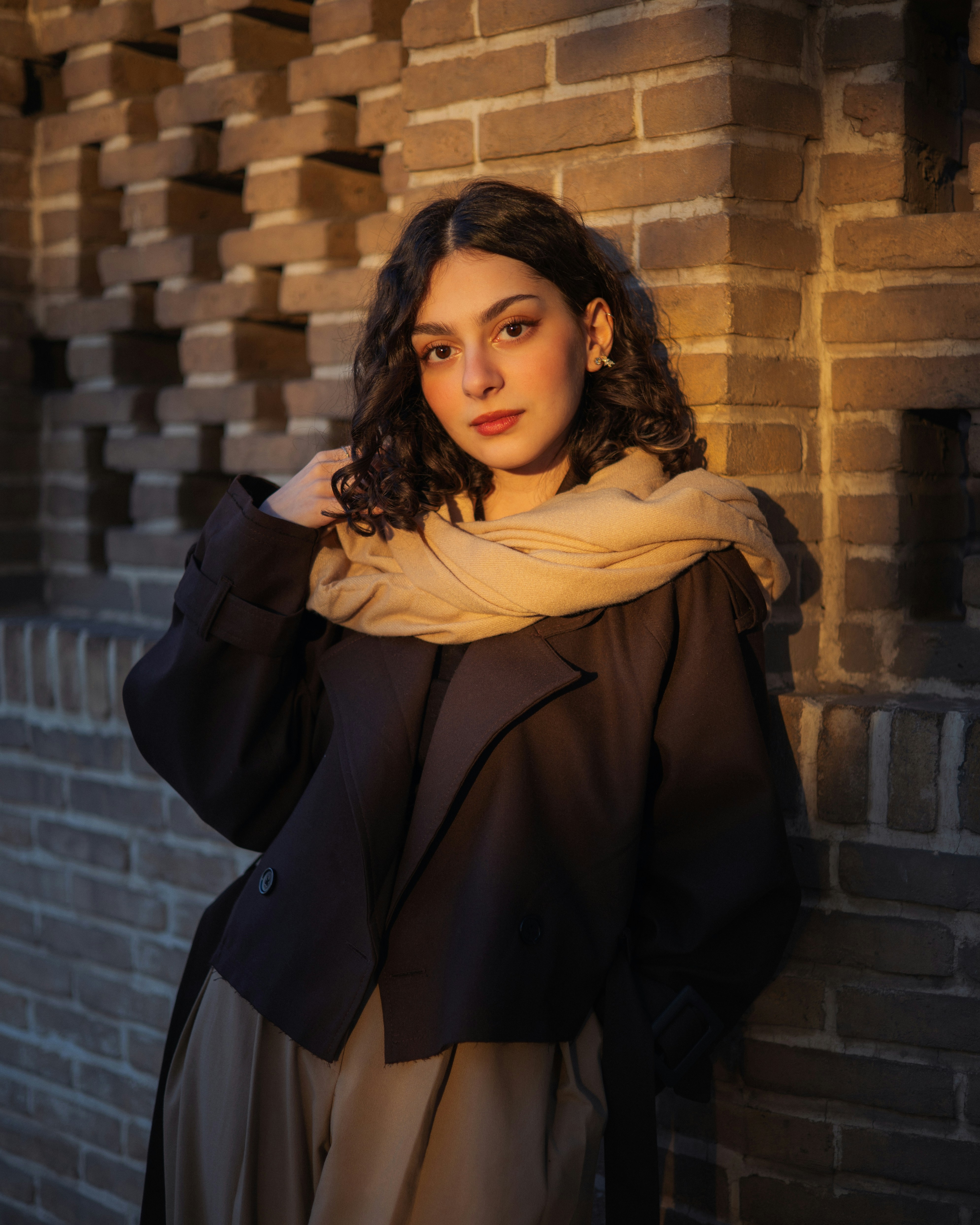 Photo by hesam_sohrabi