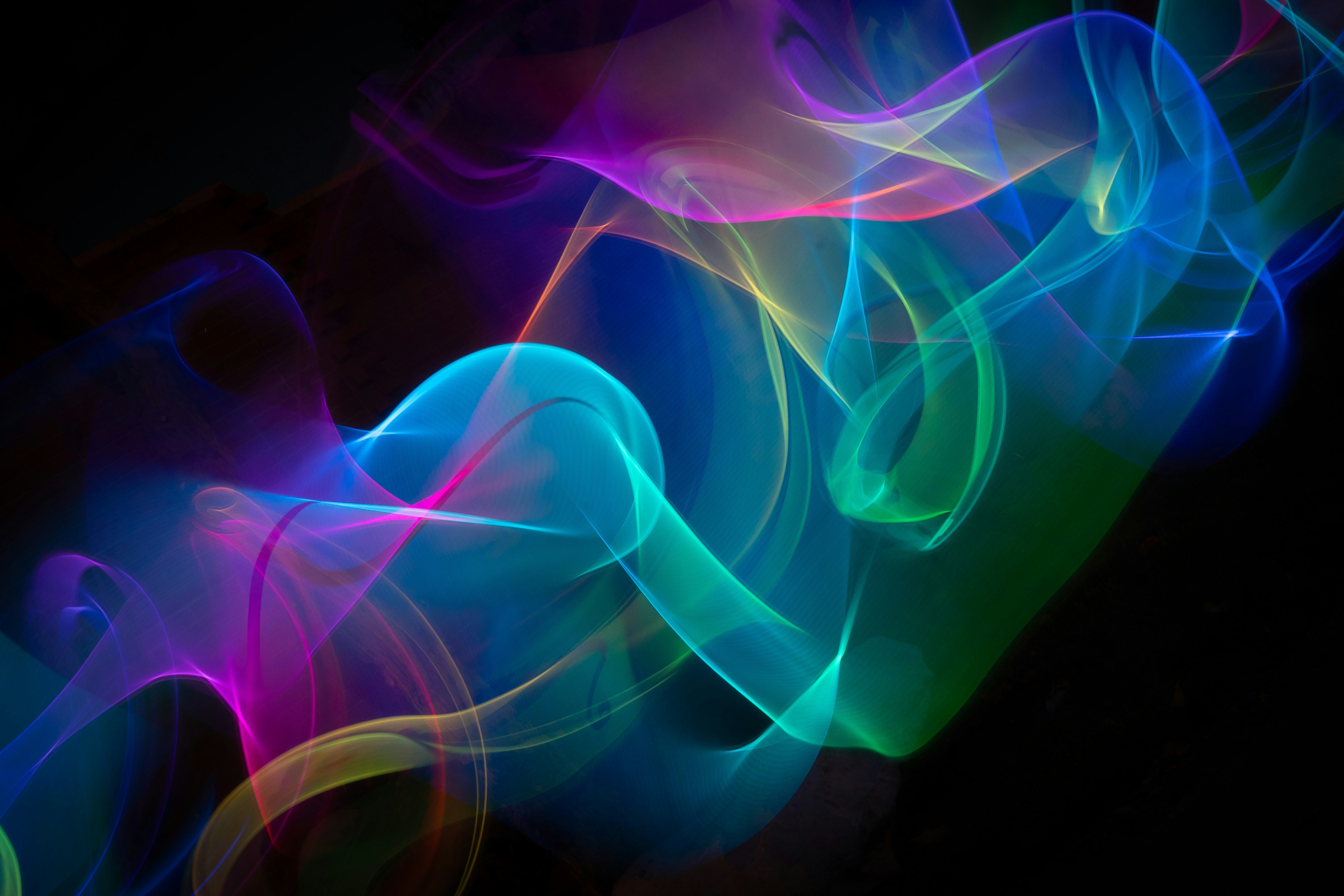 The Tech Soap Opera: A Week of High-Stakes Drama in Silicon Valley