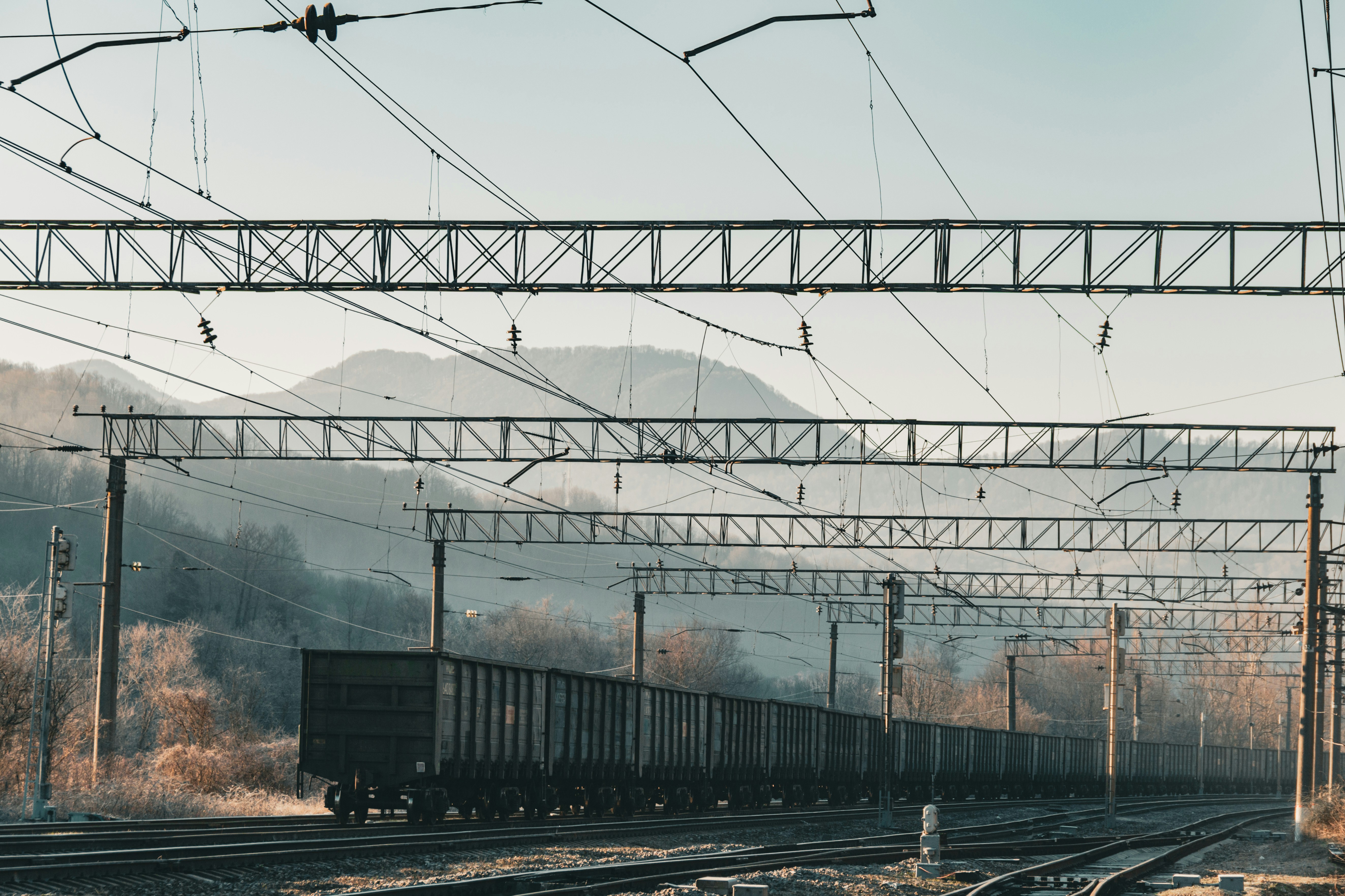 Photo by shchedrin009