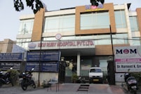 Comparaison détaillée des commissions Beezy vs CoinAfrique Congo