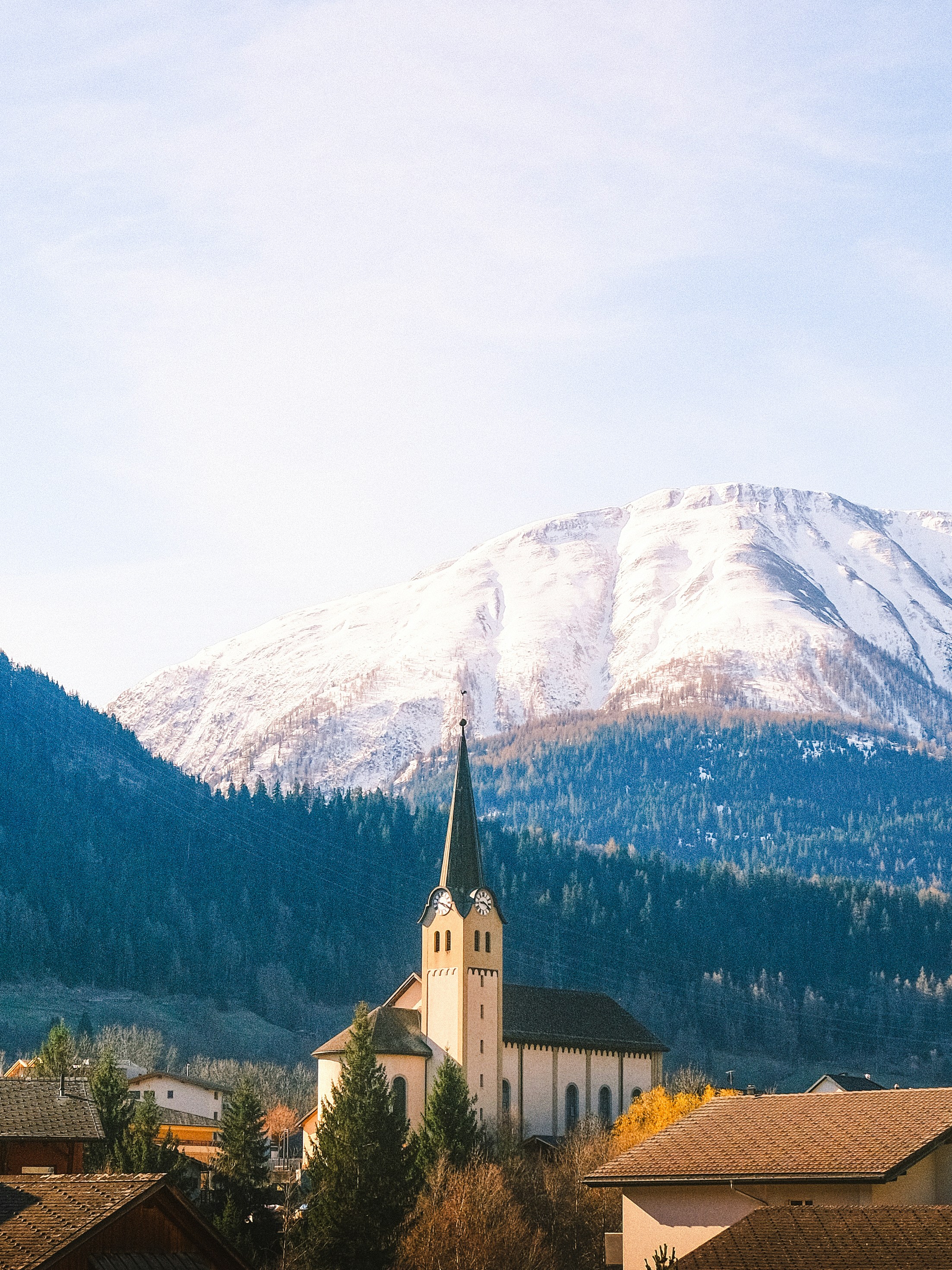 Photo by visualsbying