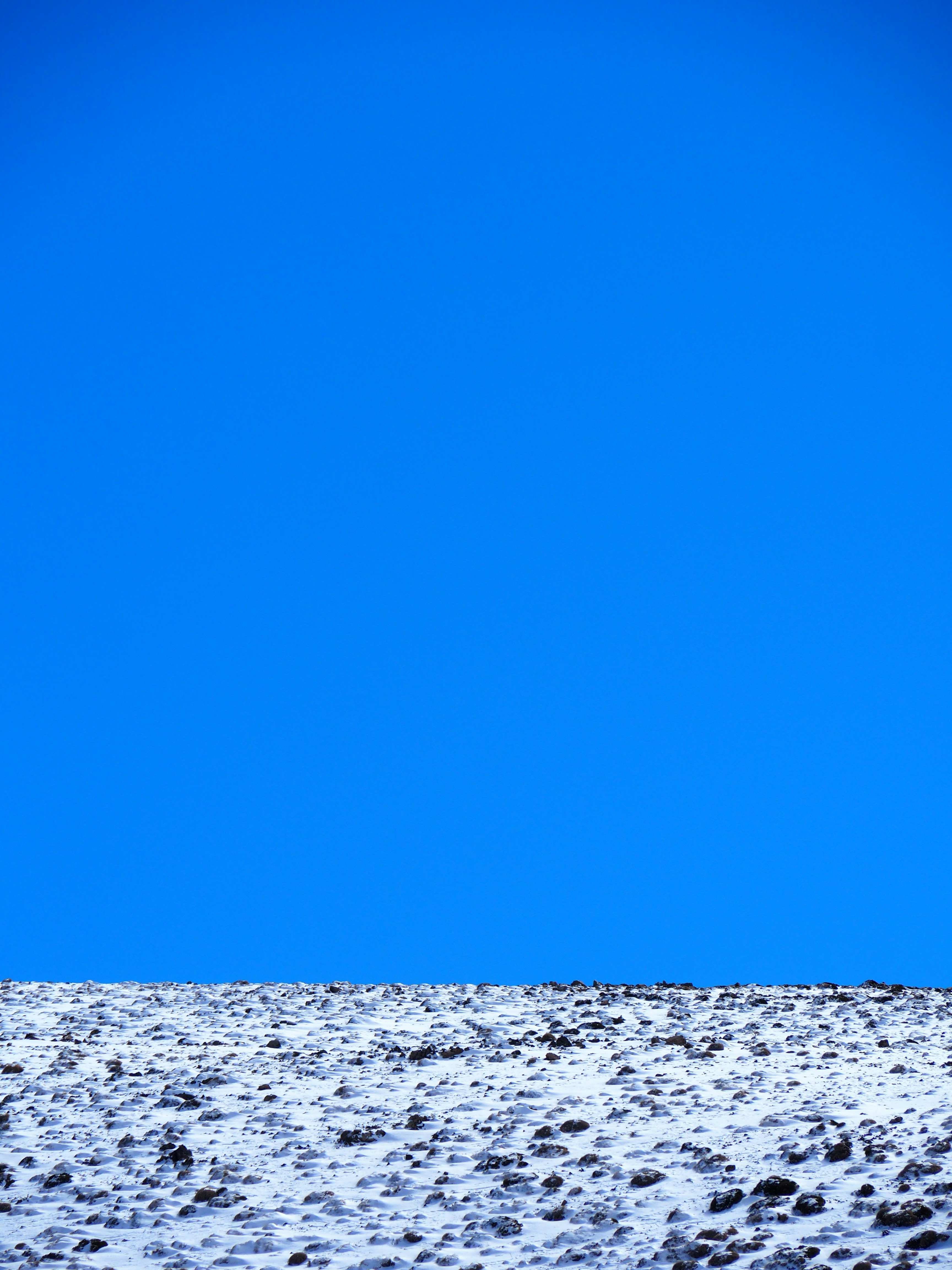 Photo by anasshattam