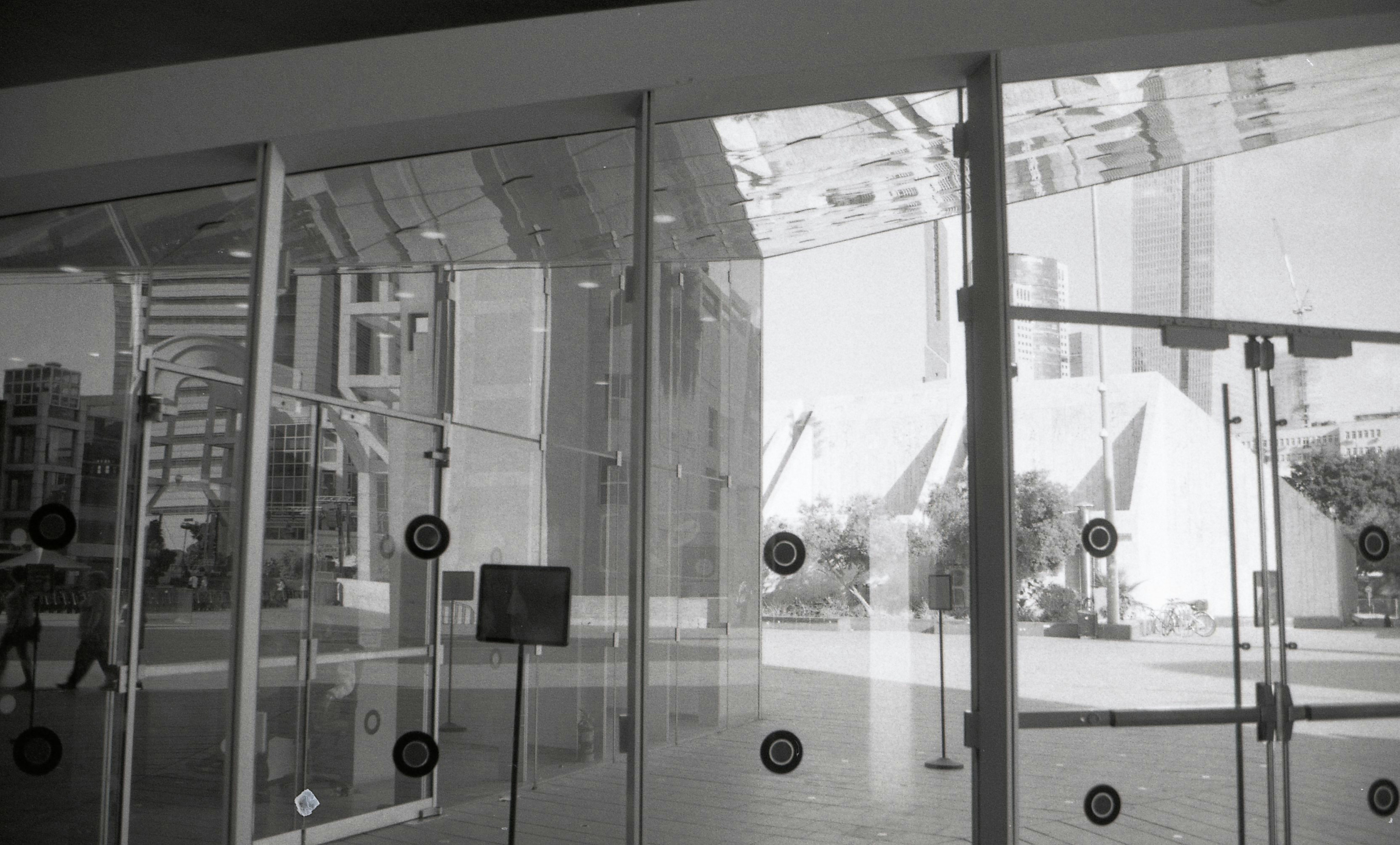 경매 권리분석 기초, 등기부에서 주의해야 할 3가지