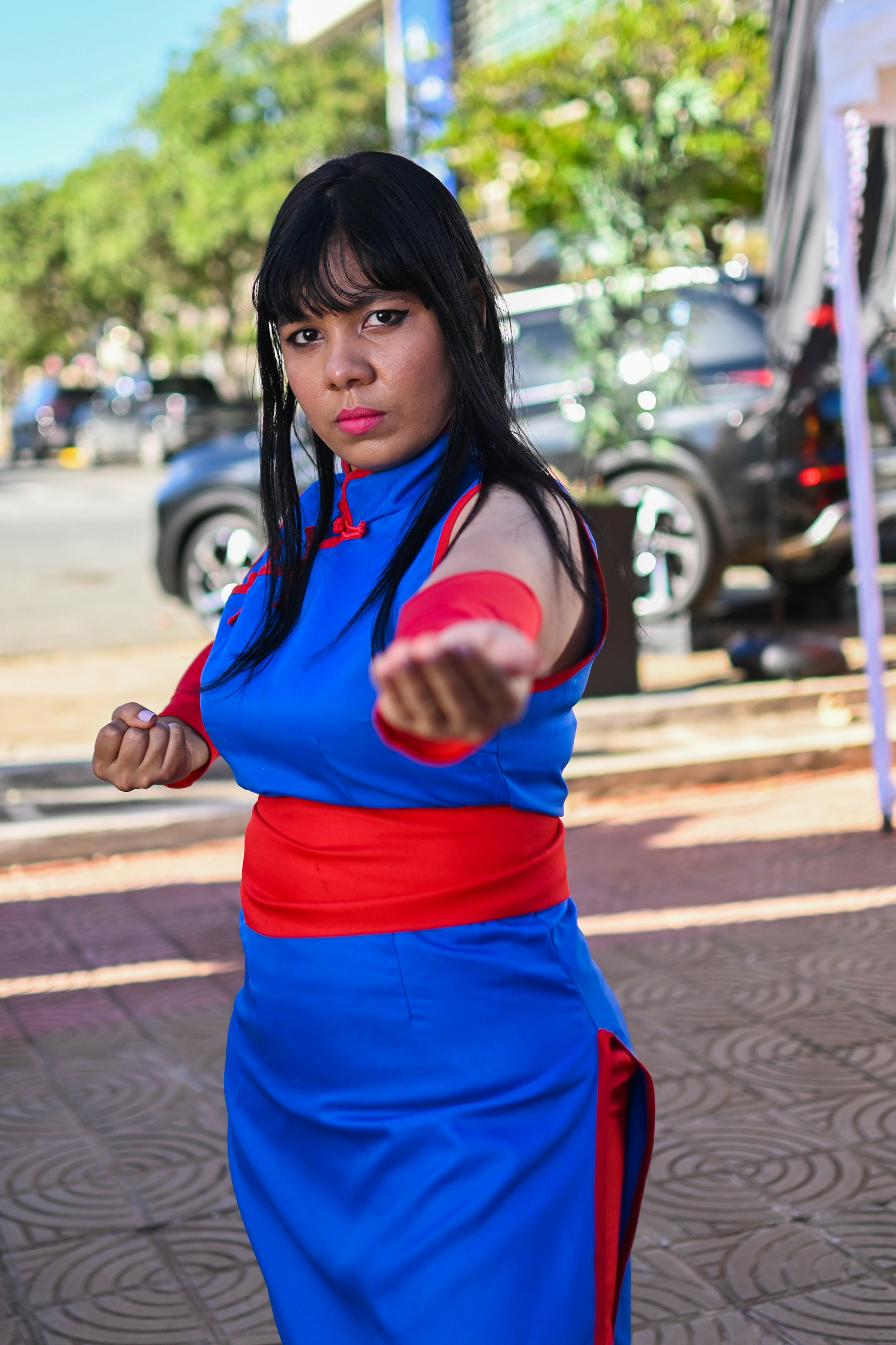 Photo by guzman123456