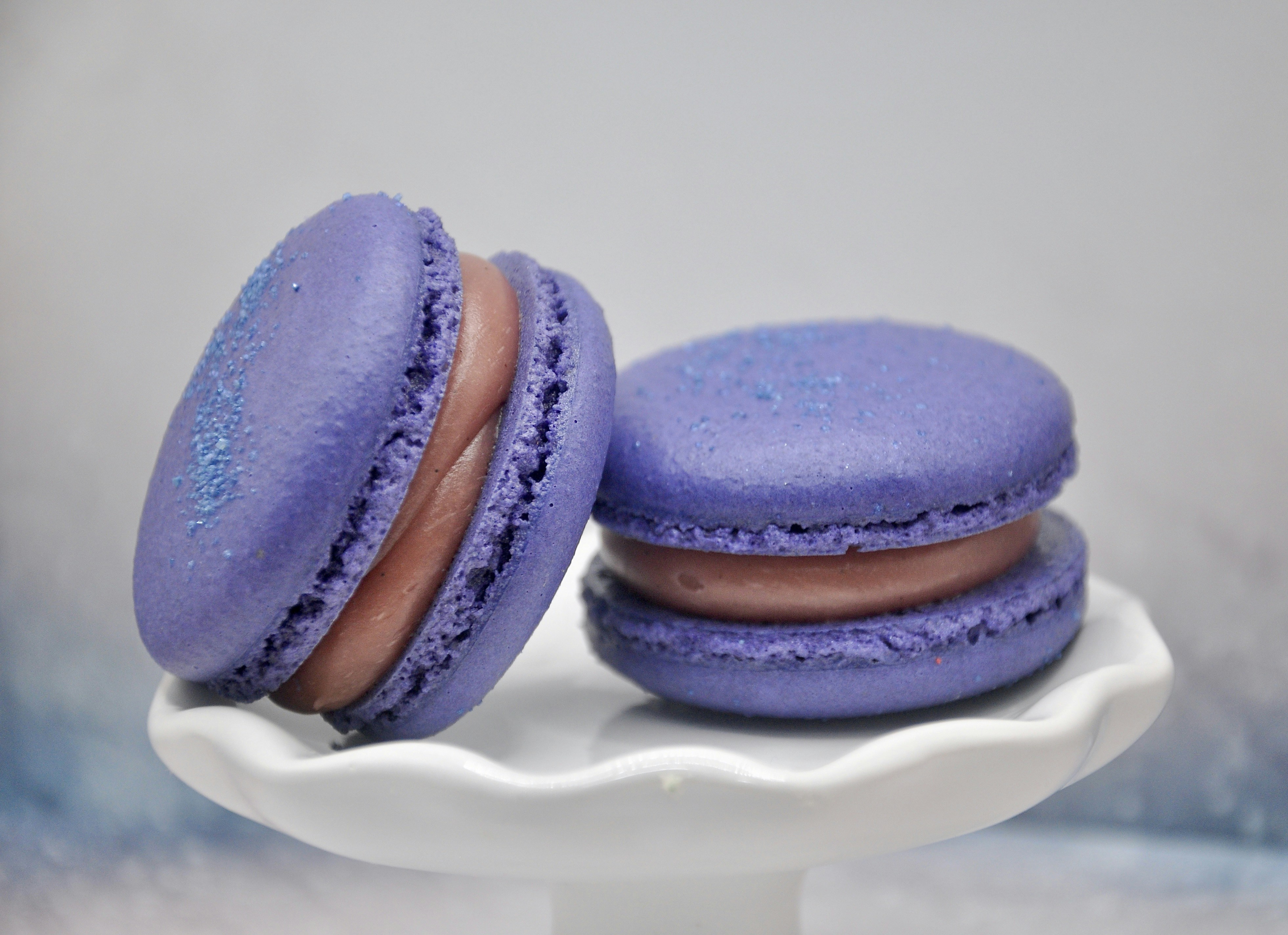 Photo by cameramandan83