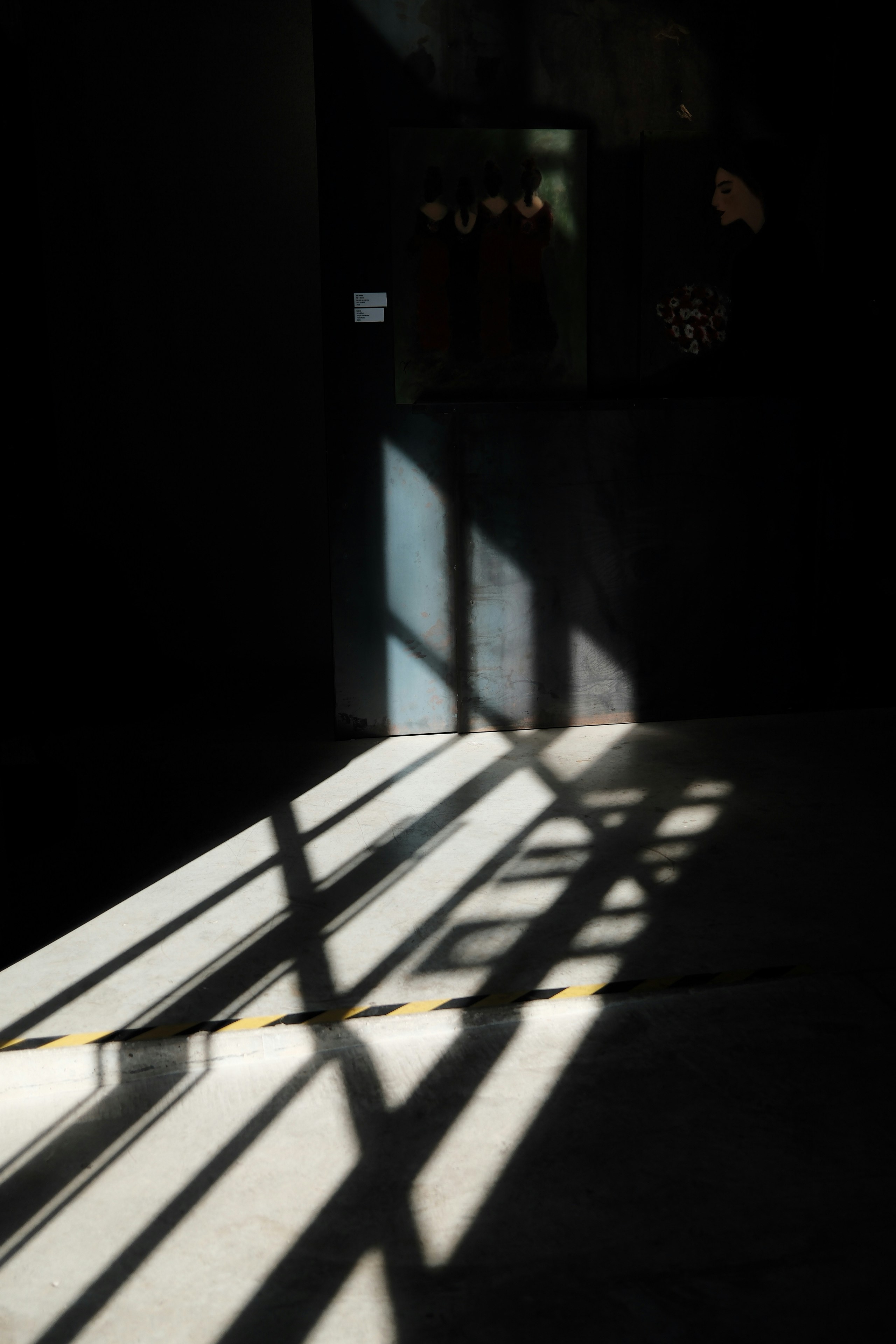 Photo by vikasdesigns