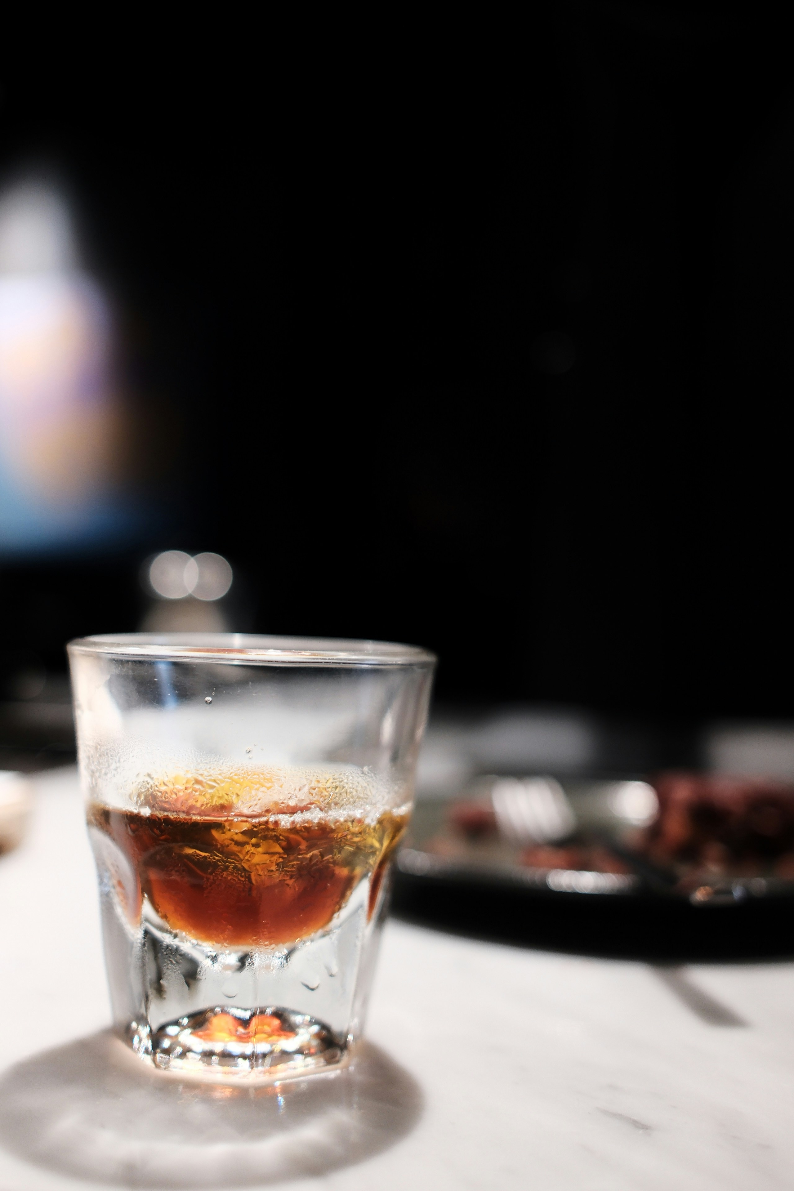 Photo by vikasdesigns