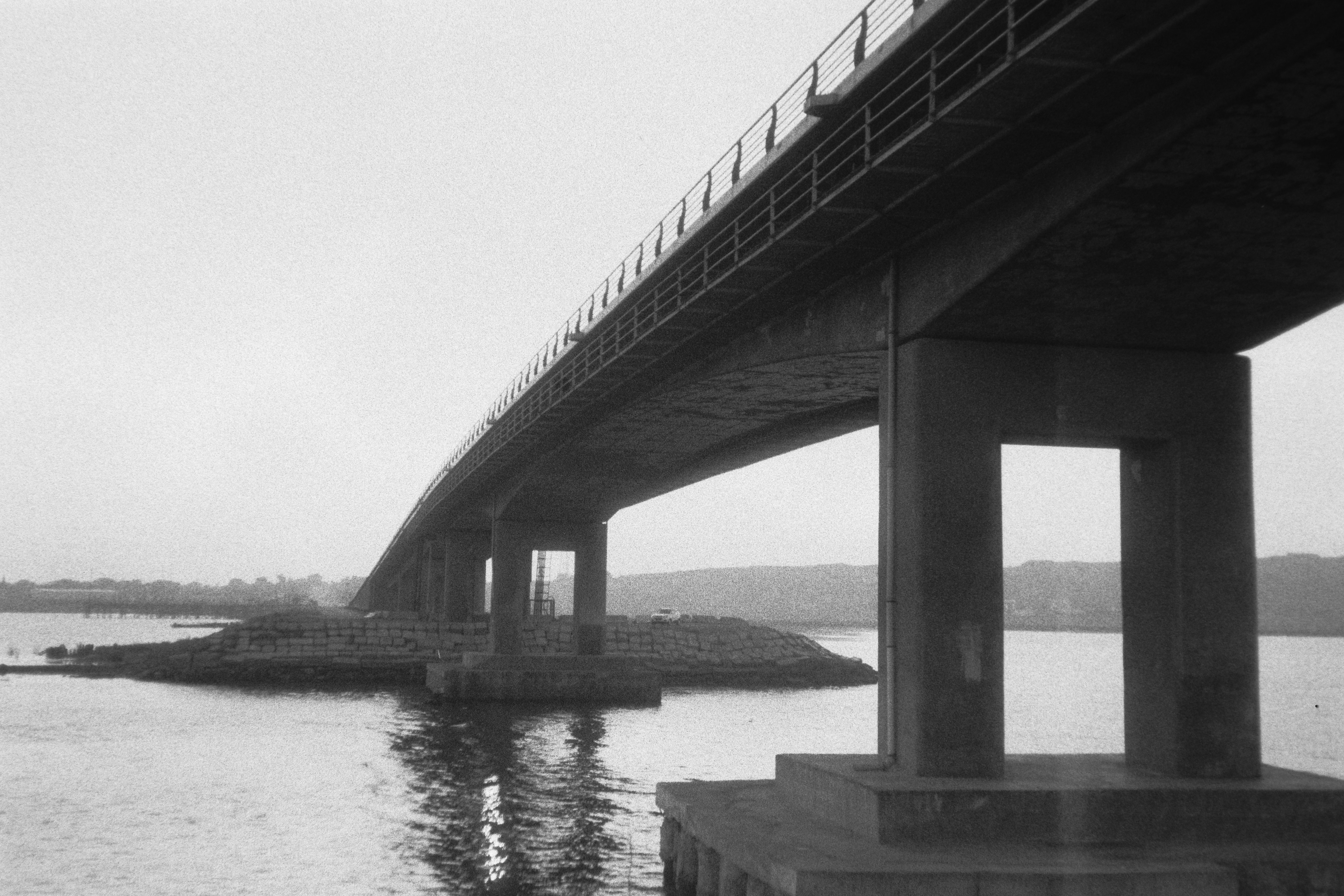 Photo by ragnarbeaverson