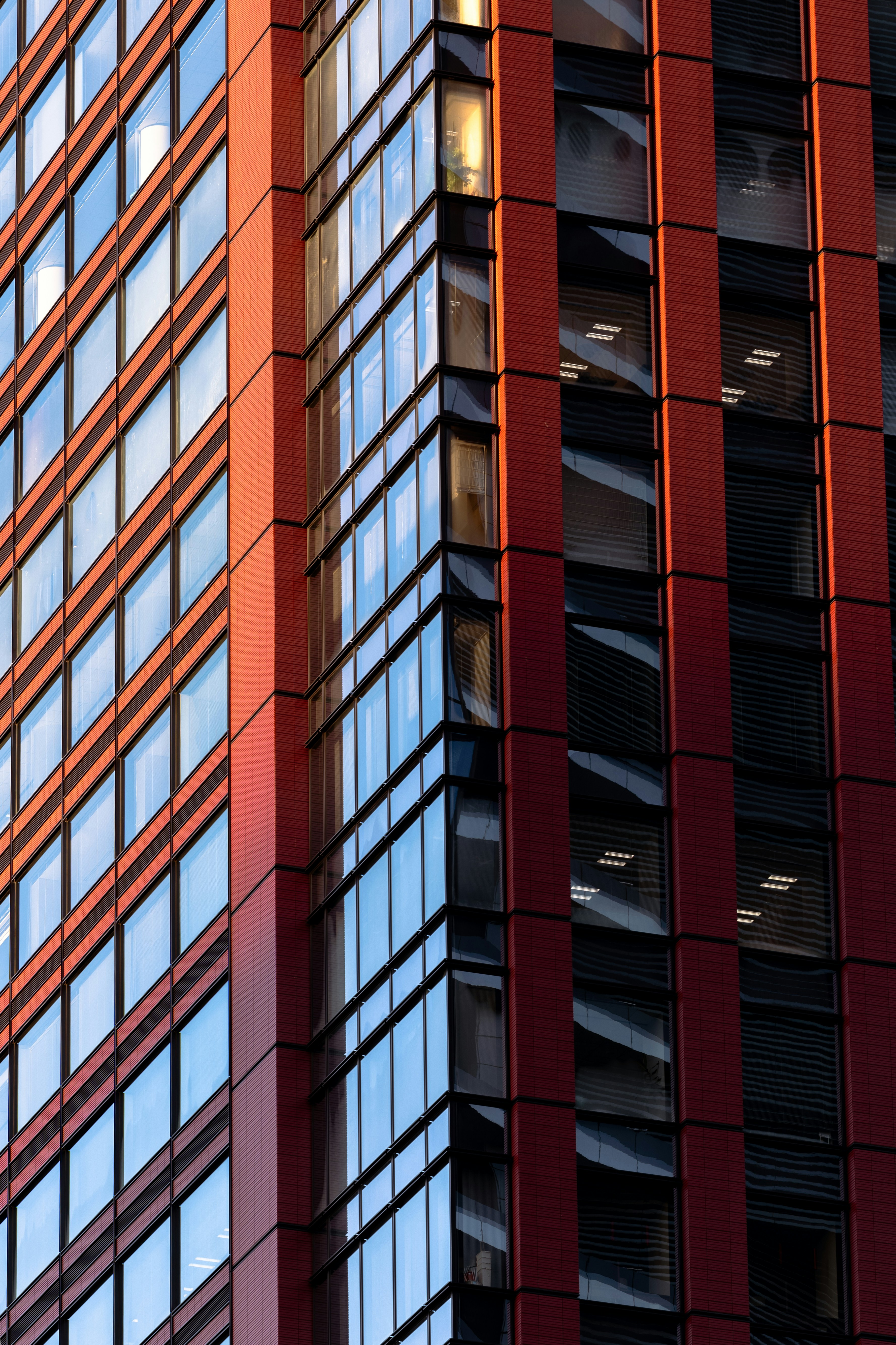 Photo by wenhao_ruan