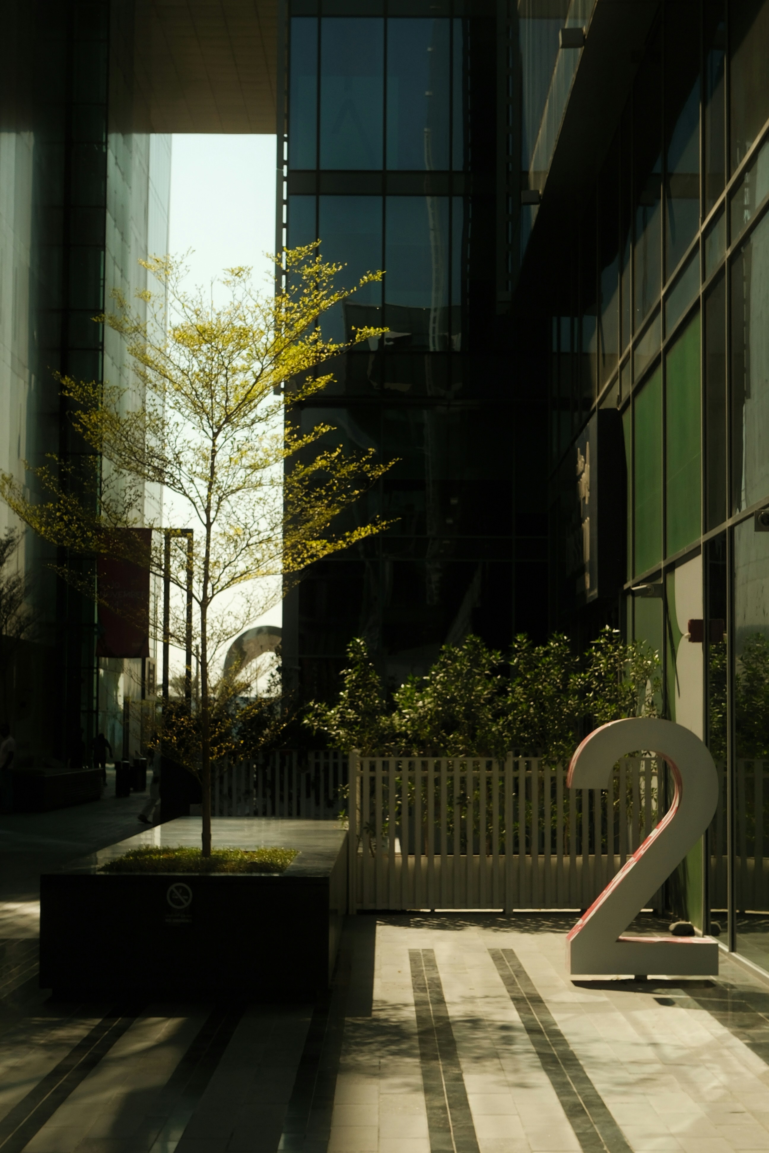 ZAGG Pro Keys 2 iPad Pro 키보드 케이스