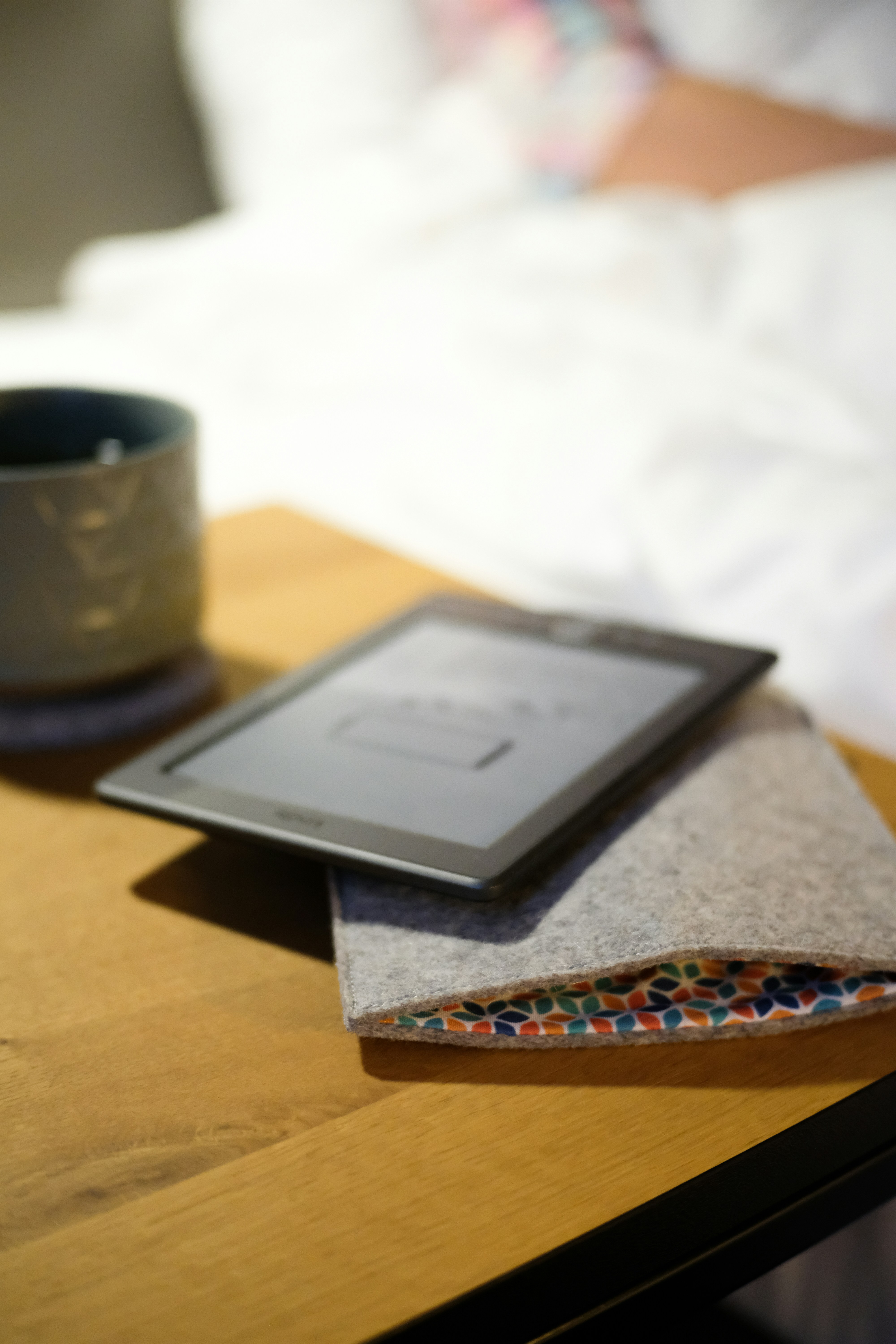Reading Tech: Best E-Readers and Apps for 2026
