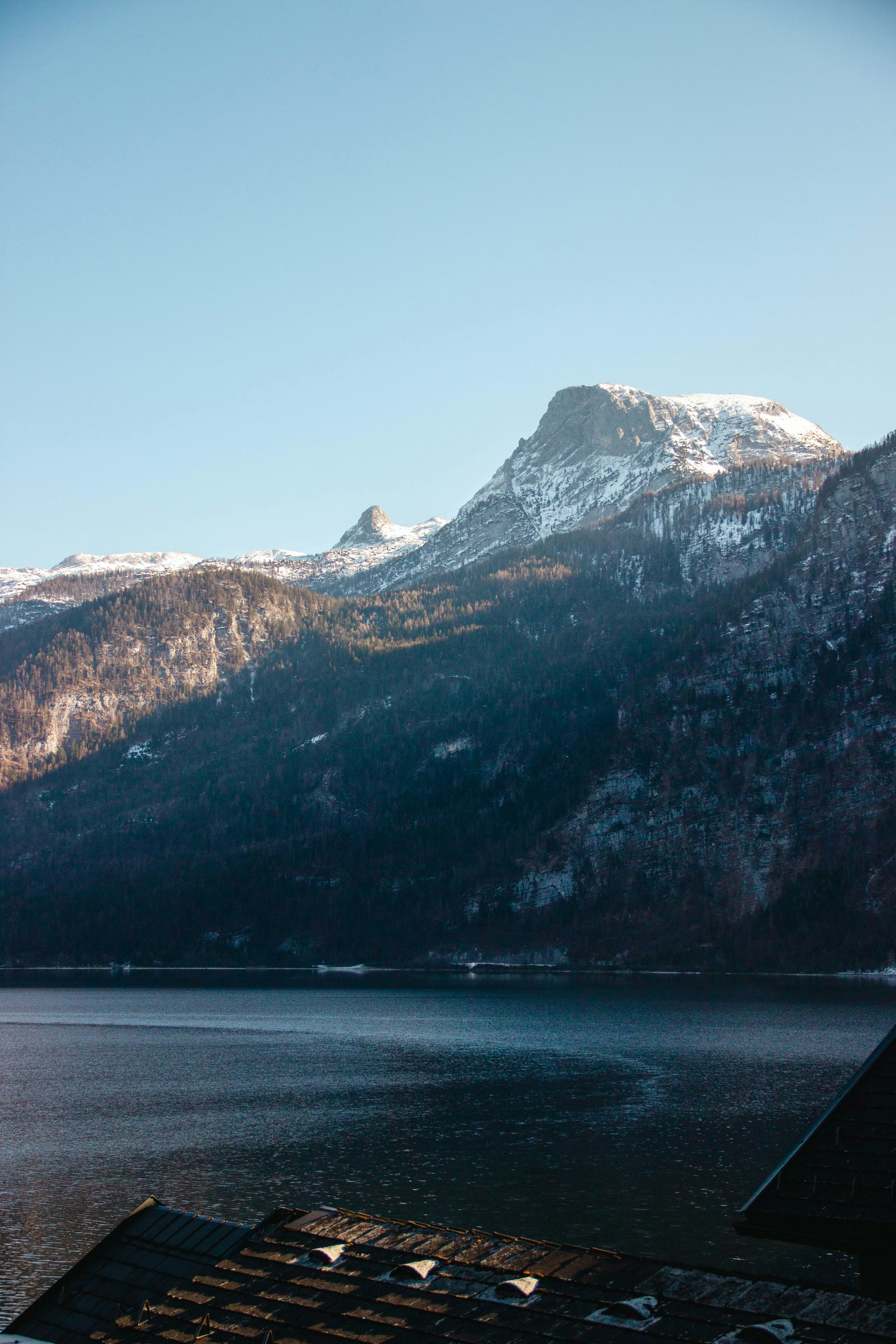 Photo by daniyarorazov