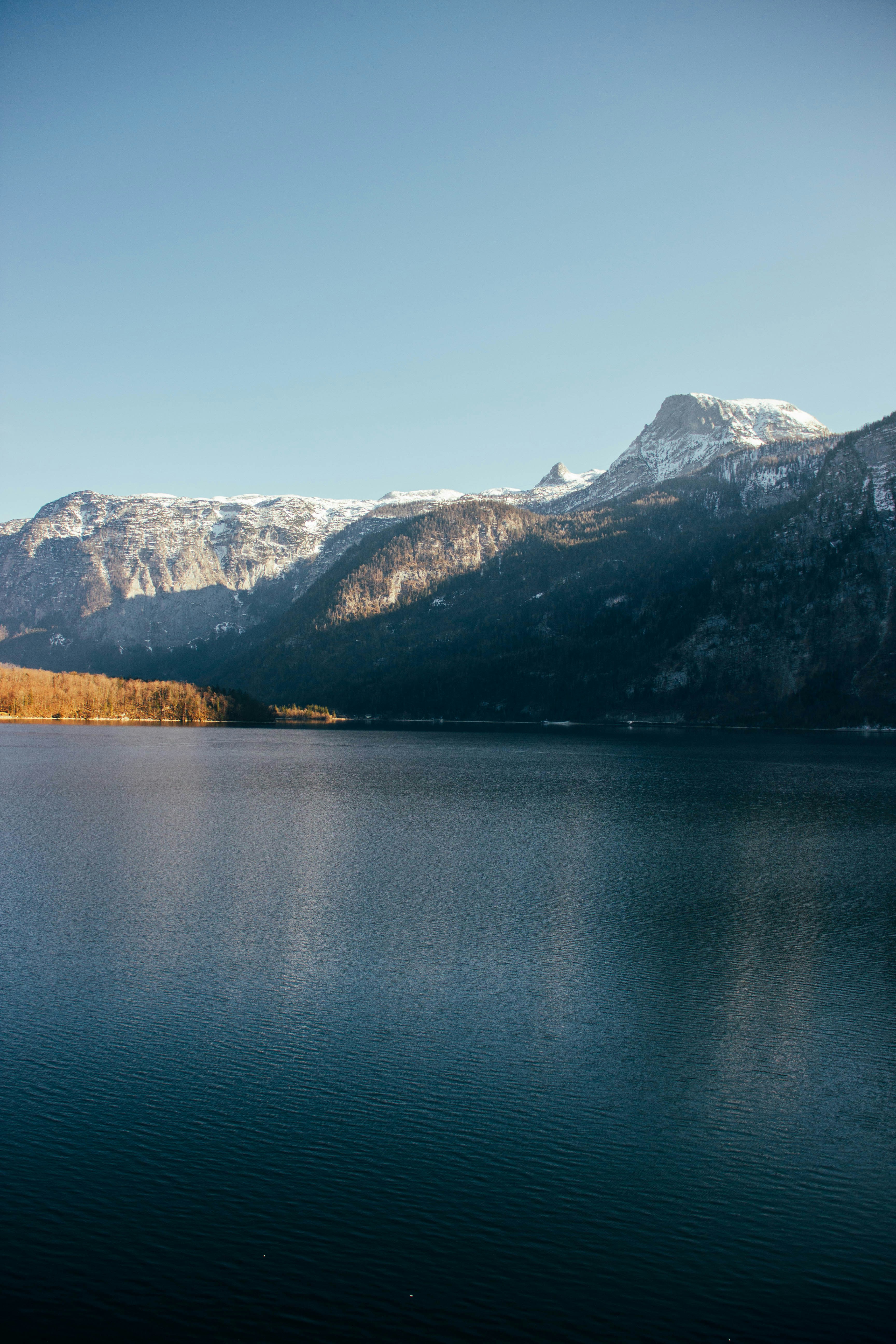 Photo by daniyarorazov