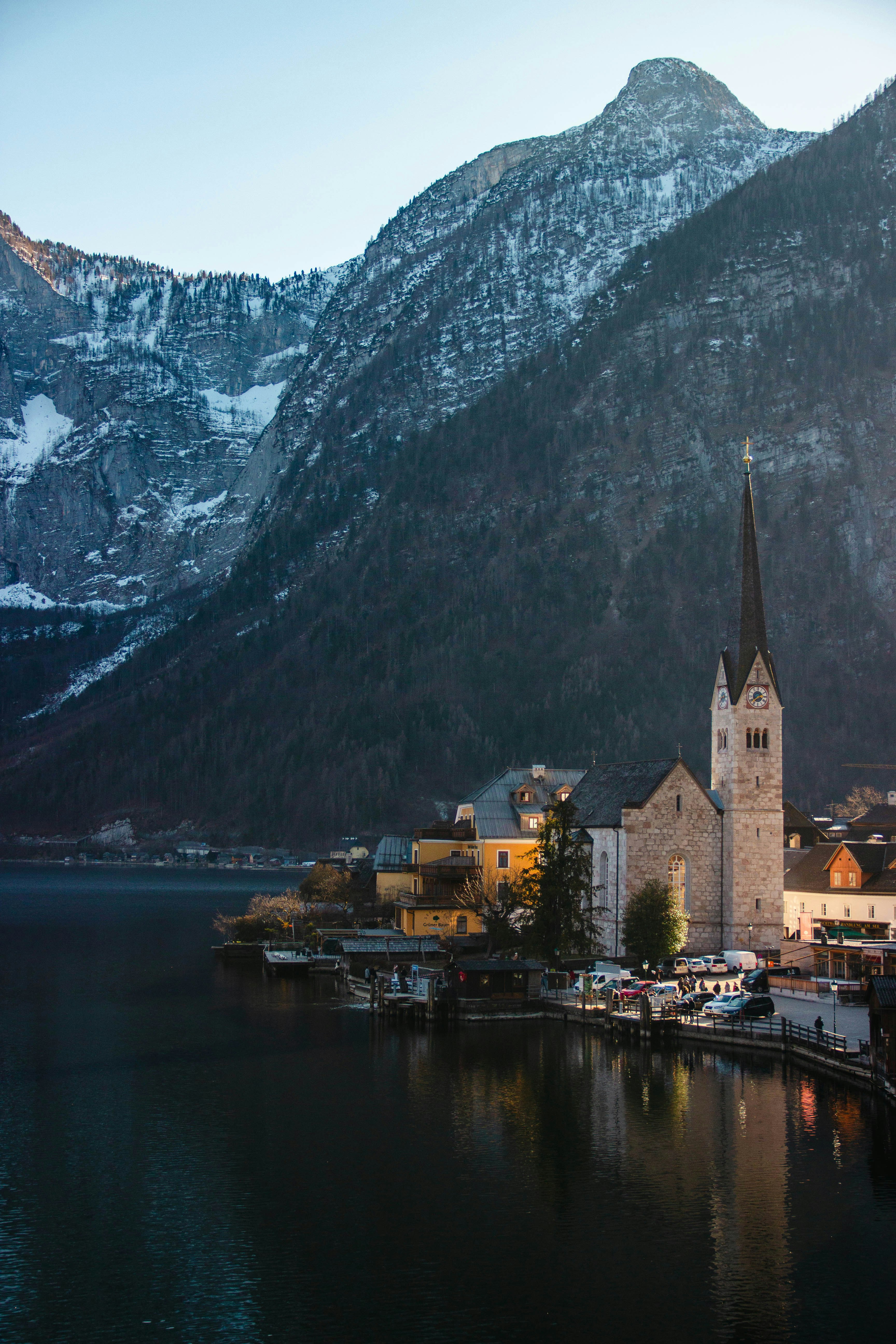 Photo by daniyarorazov