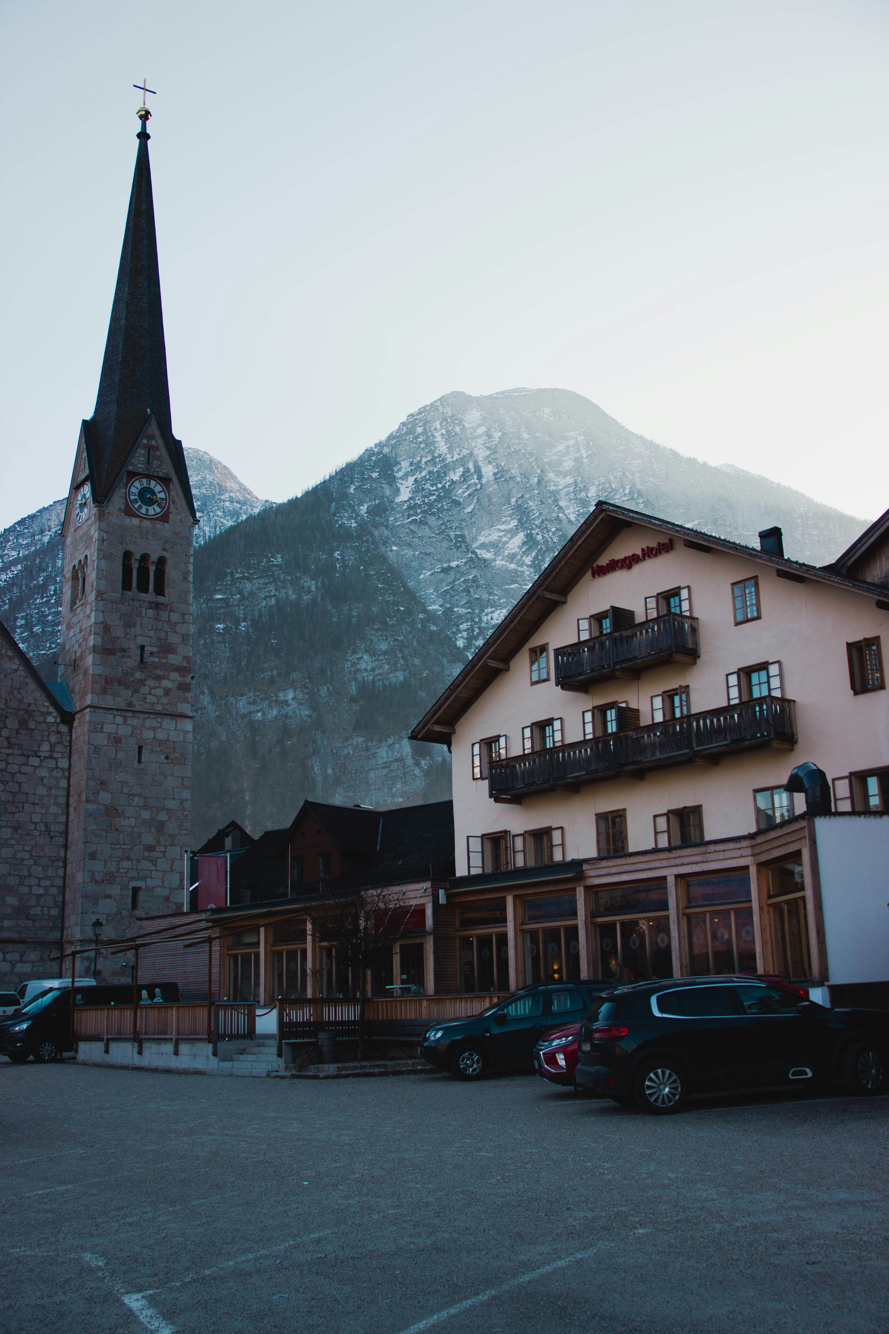 Photo by daniyarorazov