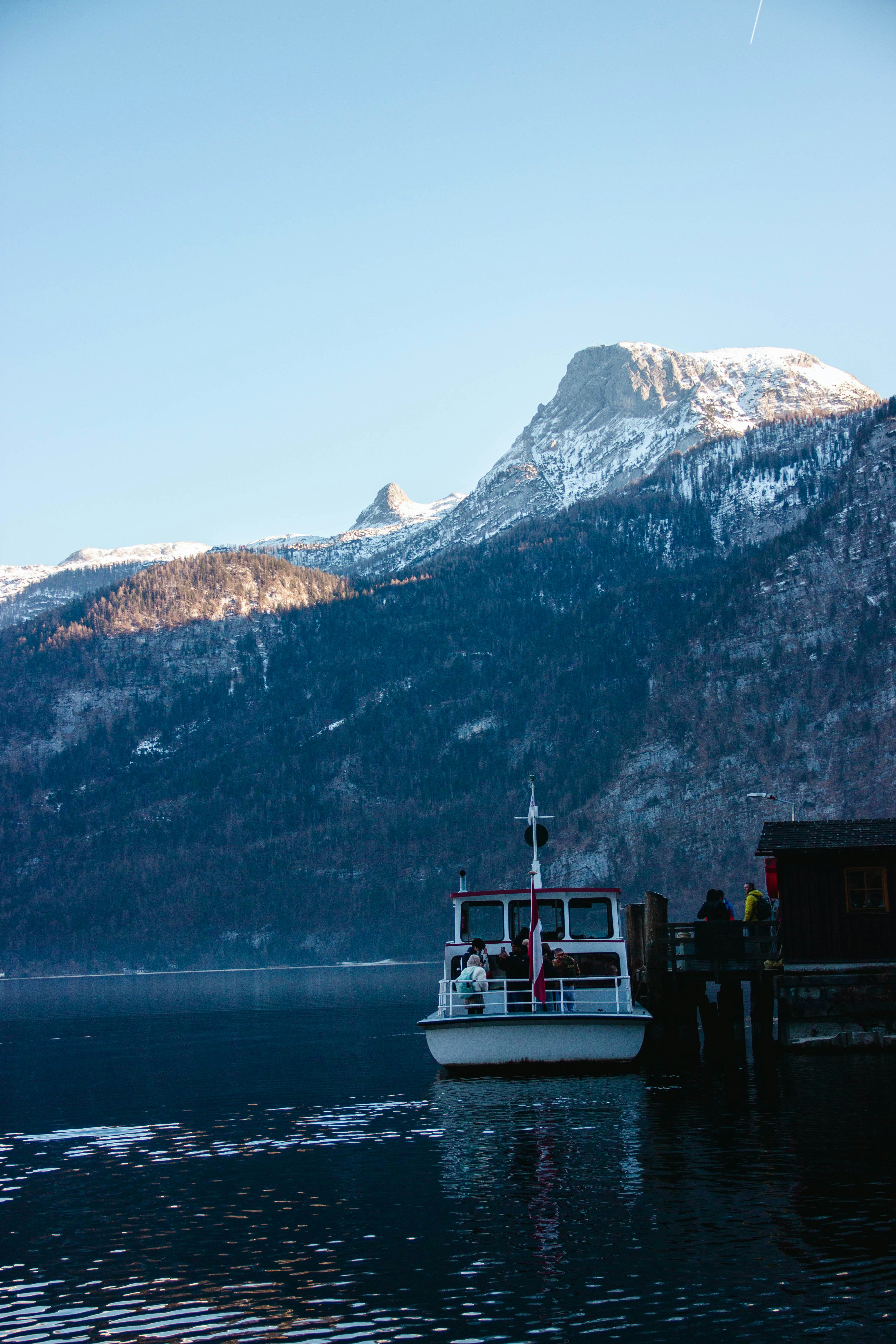 Photo by daniyarorazov