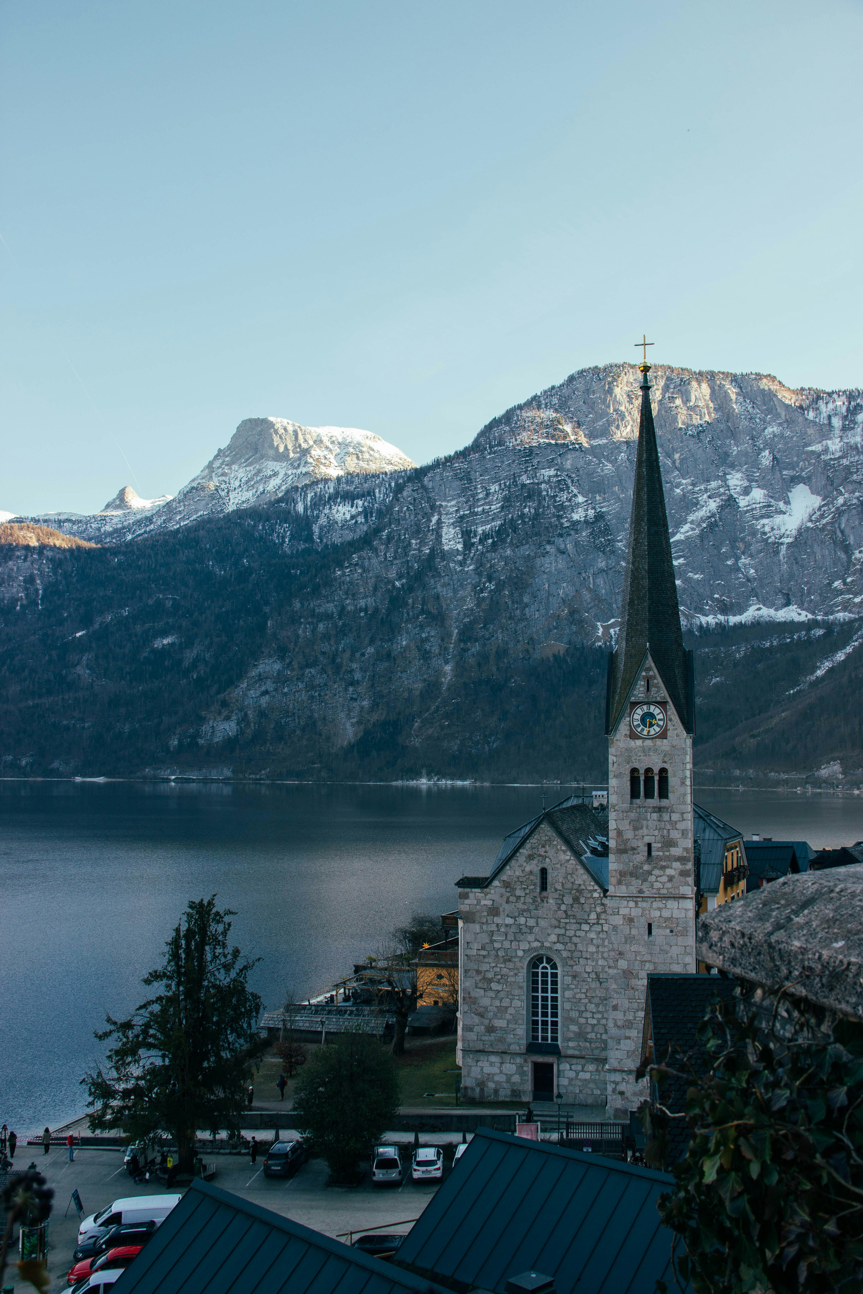 Photo by daniyarorazov