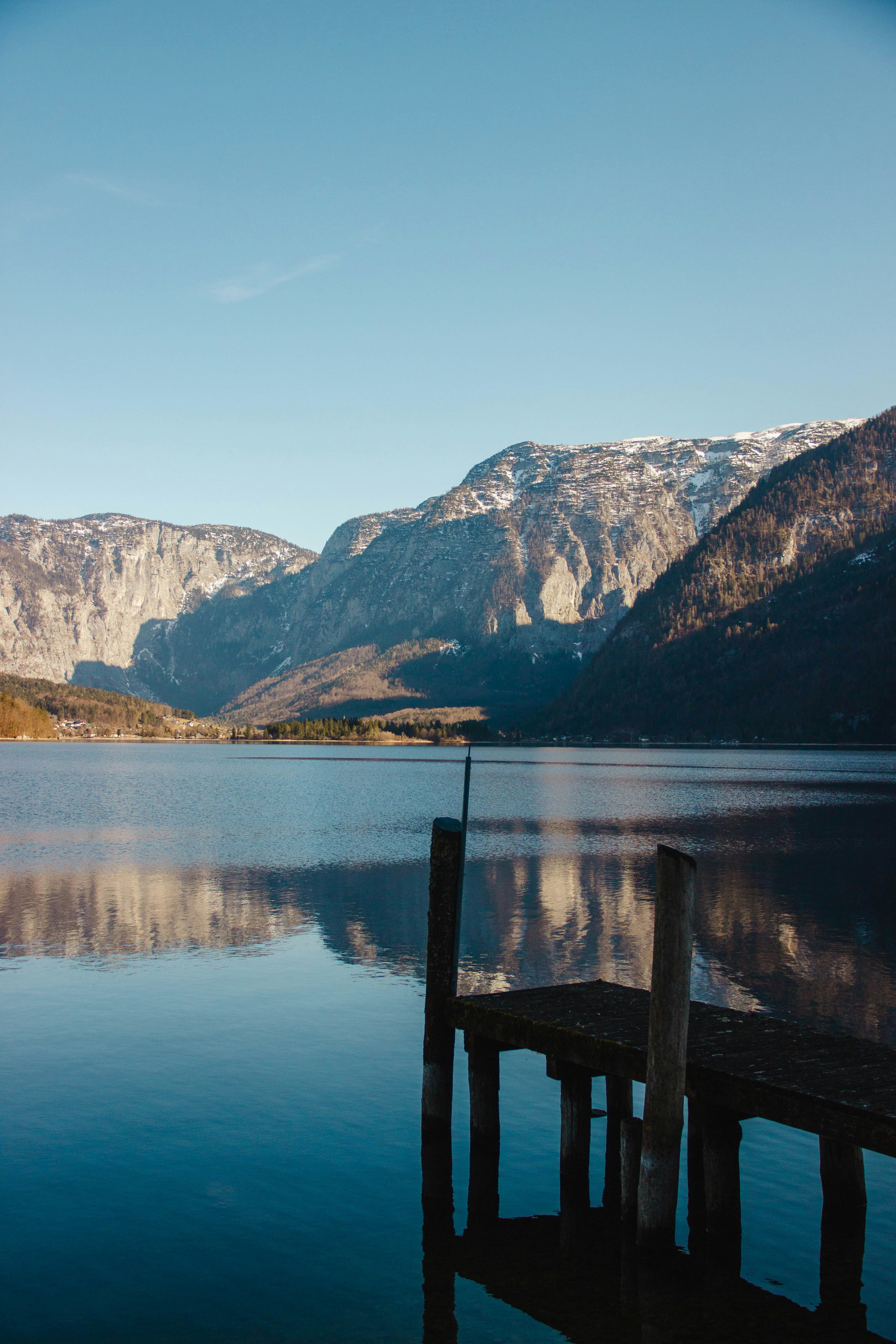 Photo by daniyarorazov