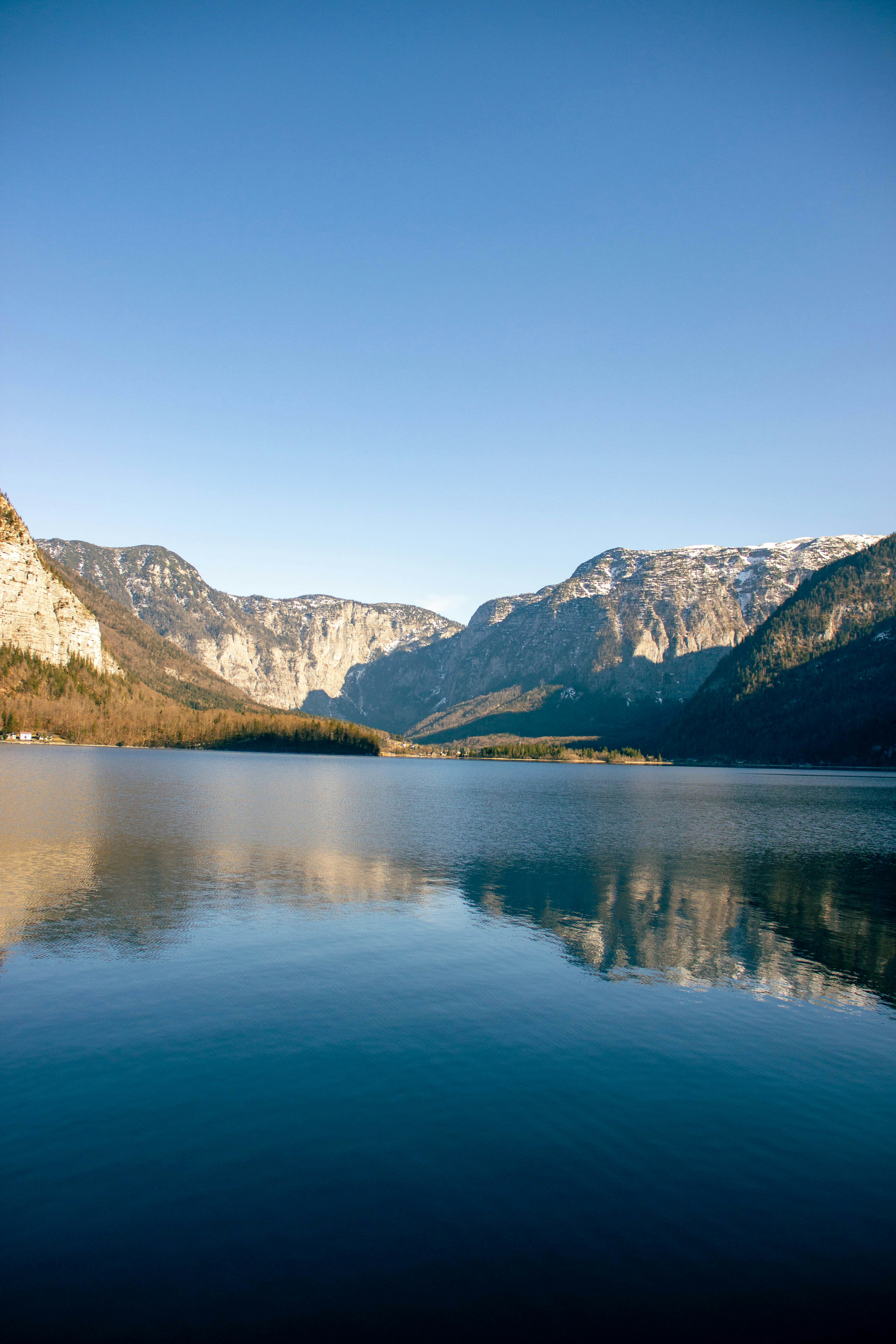 Photo by daniyarorazov