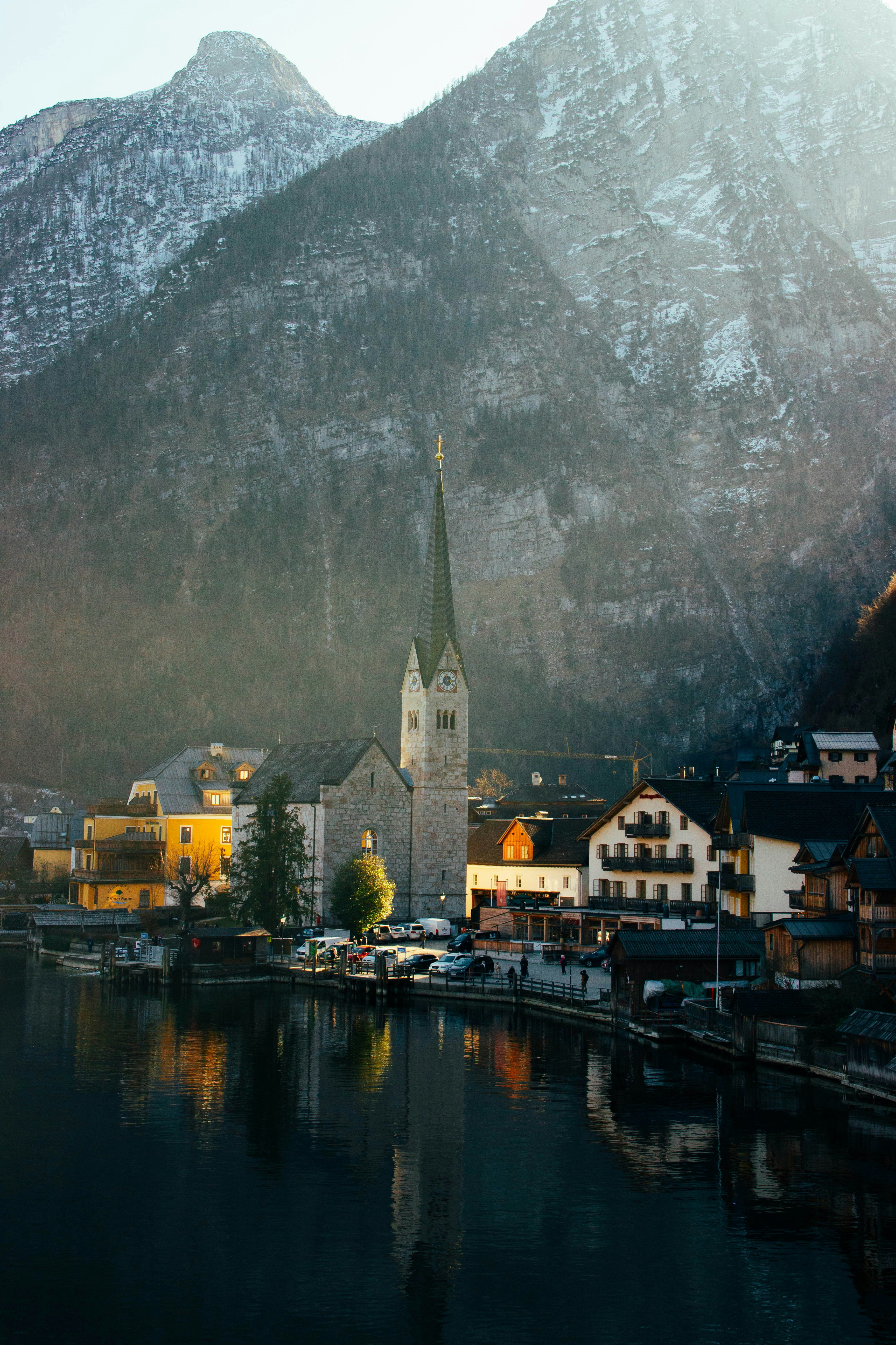 Photo by daniyarorazov