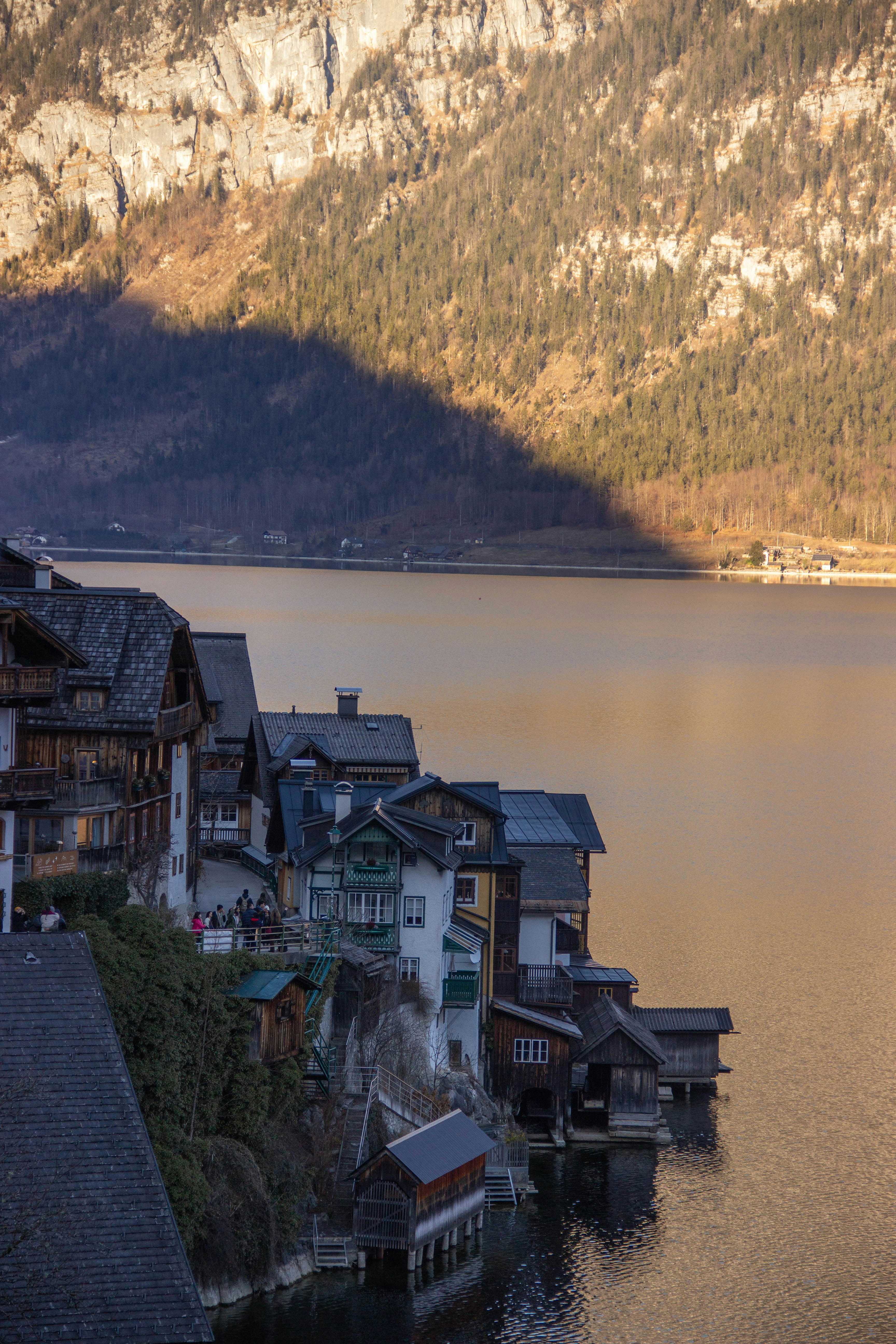 Photo by daniyarorazov