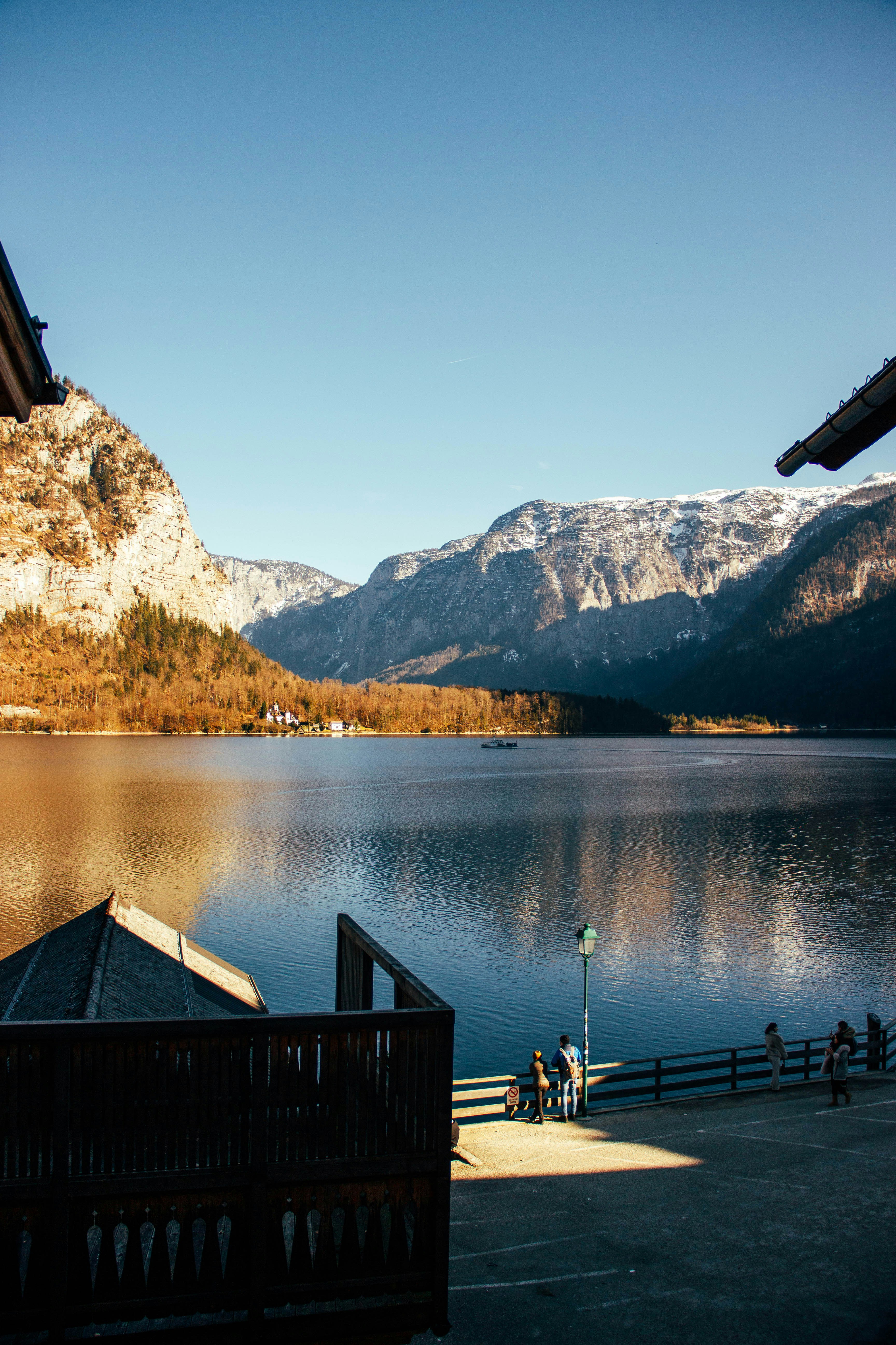 Photo by daniyarorazov