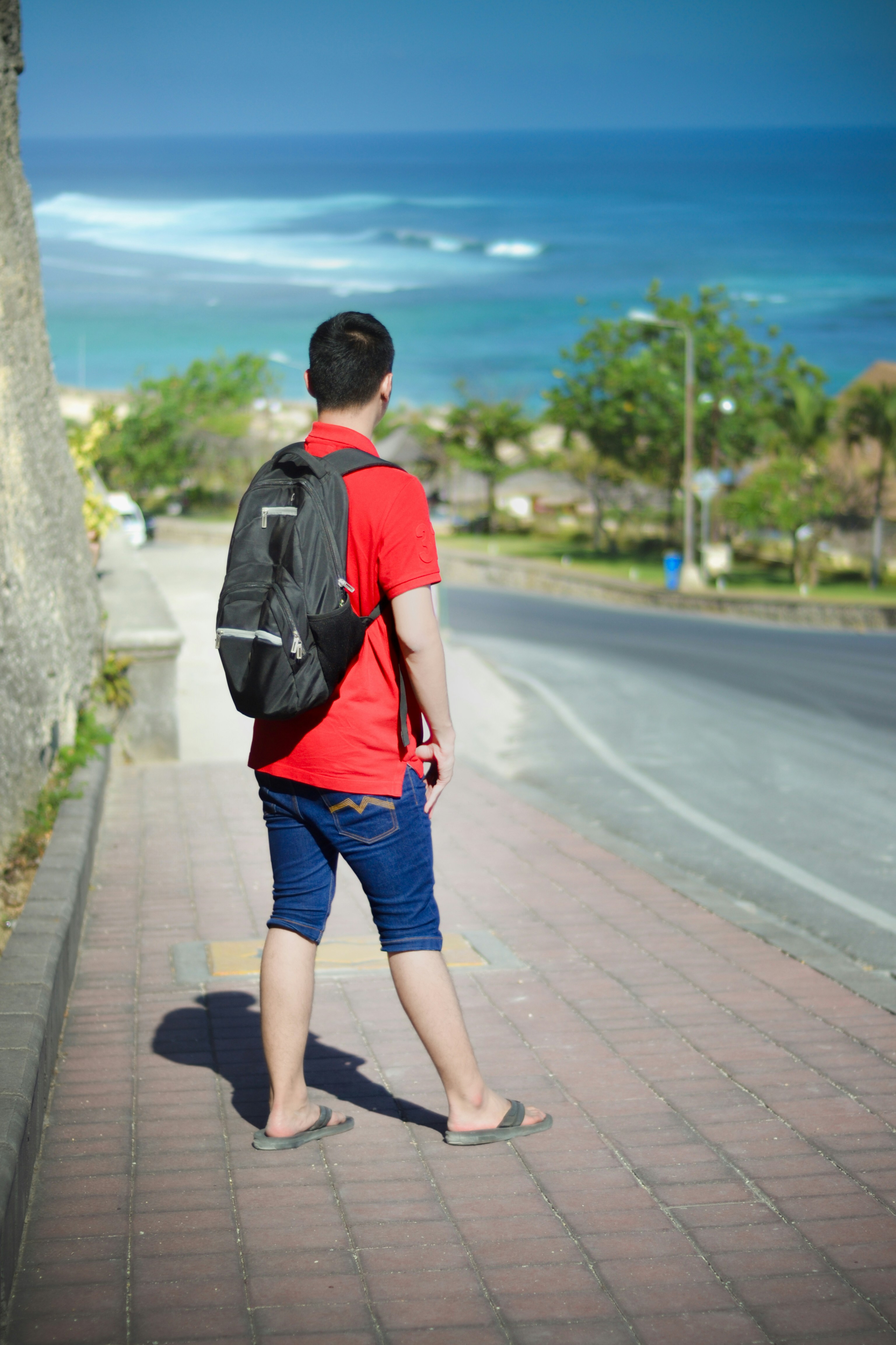 Photo by jrbastianrphoto