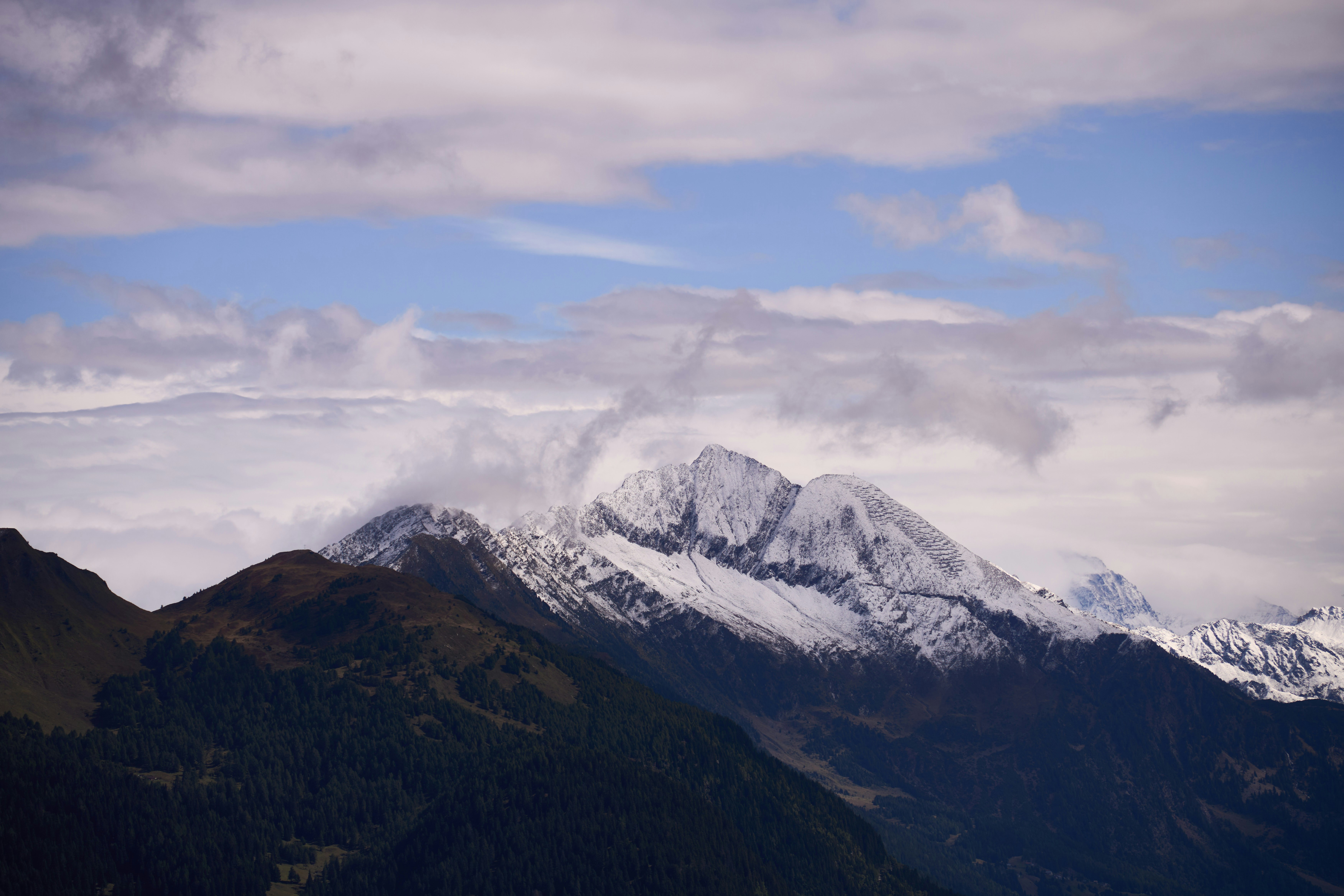 Photo by wolfgang_hasselmann