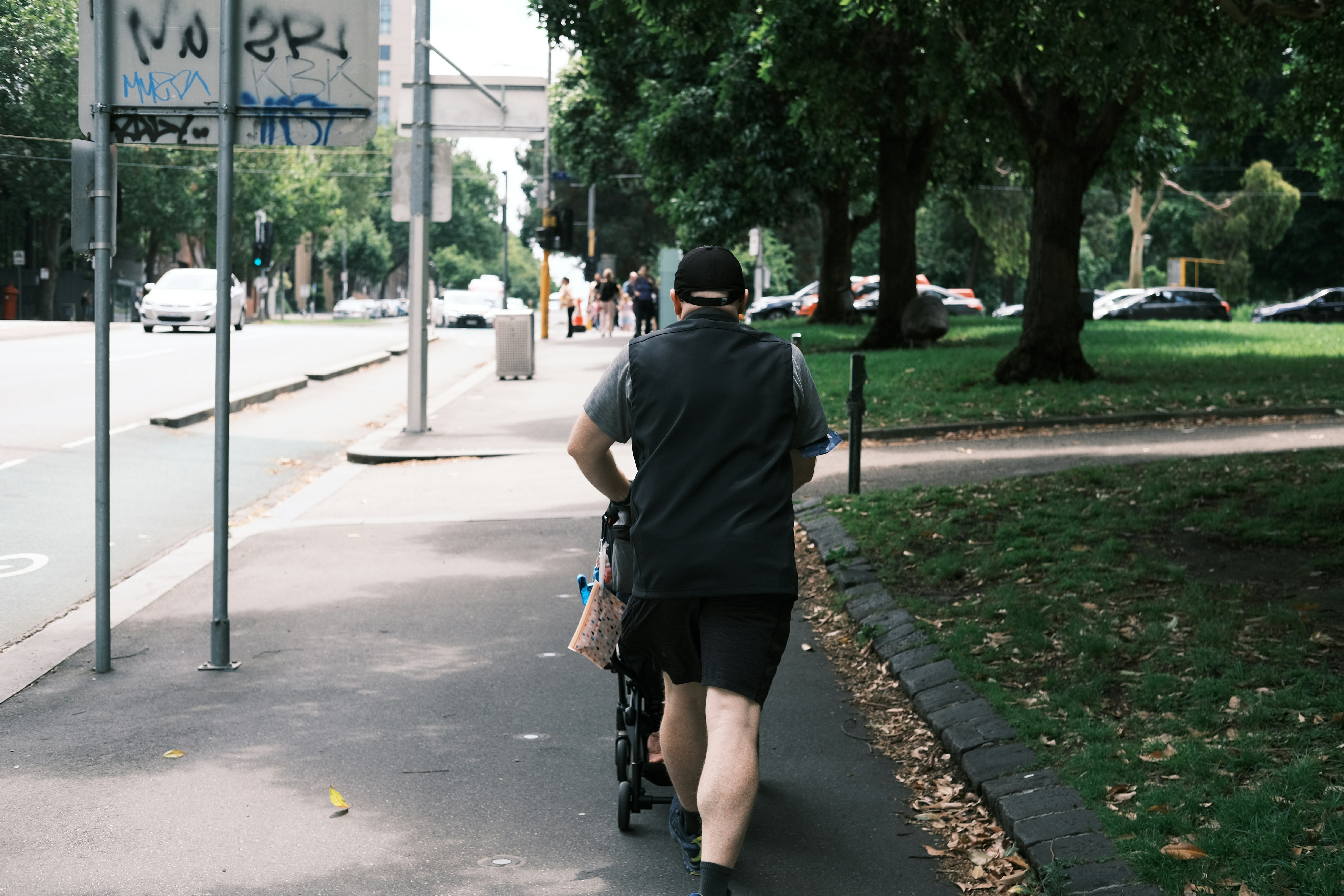 Officer Dog Walks 2026: What Google Won't Tell You