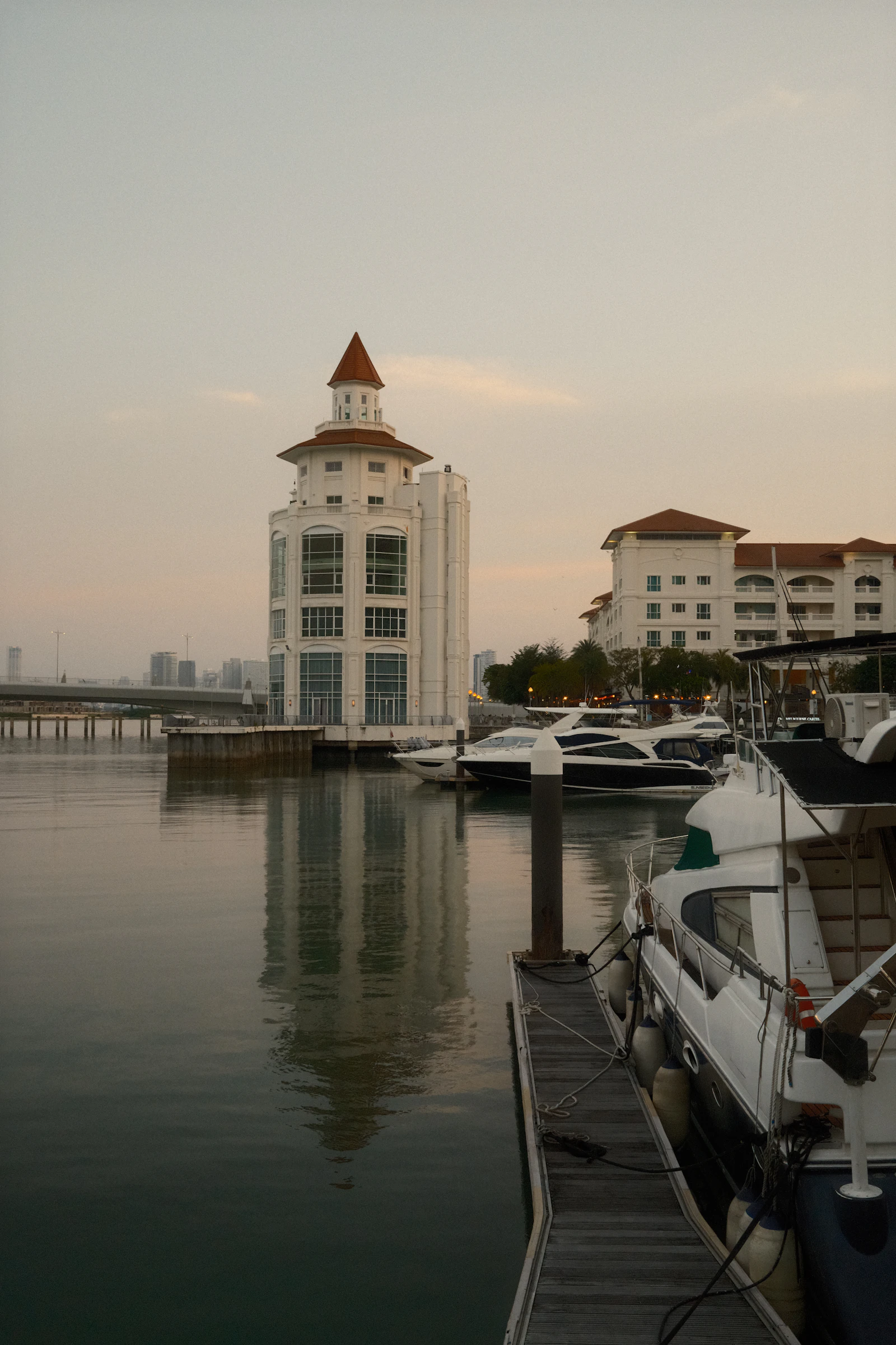 NCER Logs RM36.62 Billion in Realised Investments in Penang, Beating Its 2026 Target