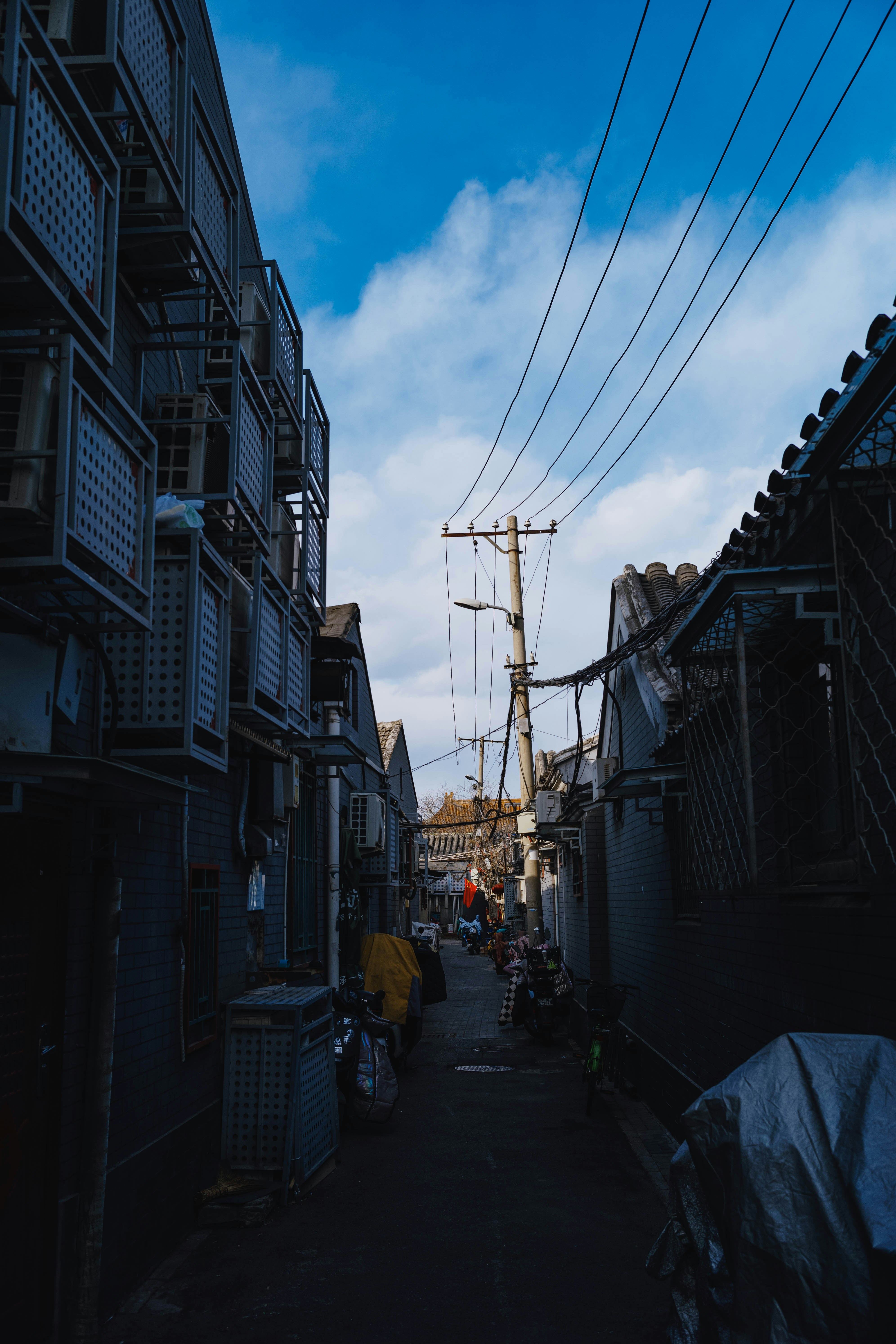 Photo by tommaomaoer