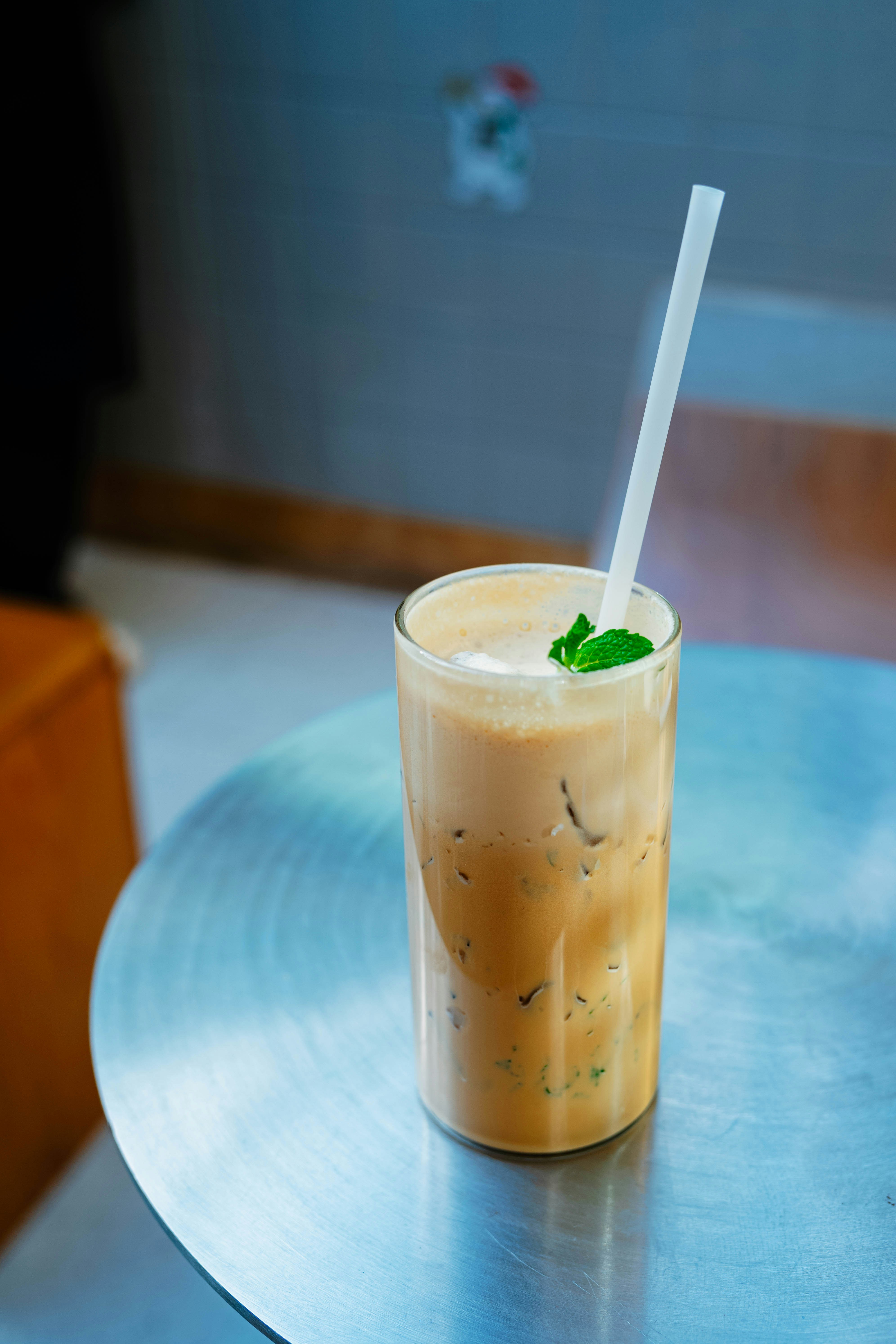 Photo by tommaomaoer