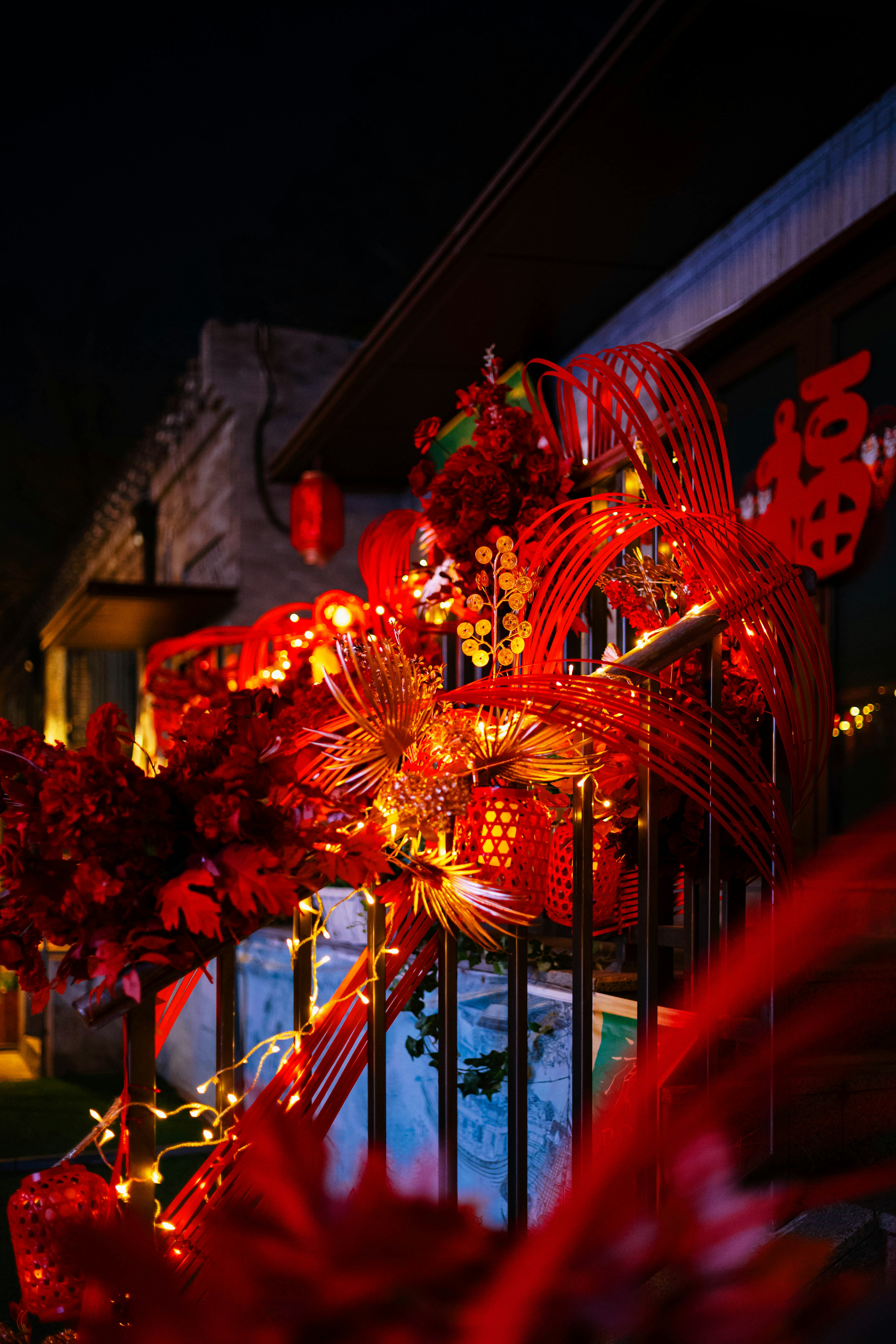 Photo by tommaomaoer