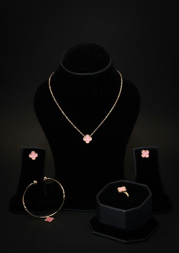 Gift Sets