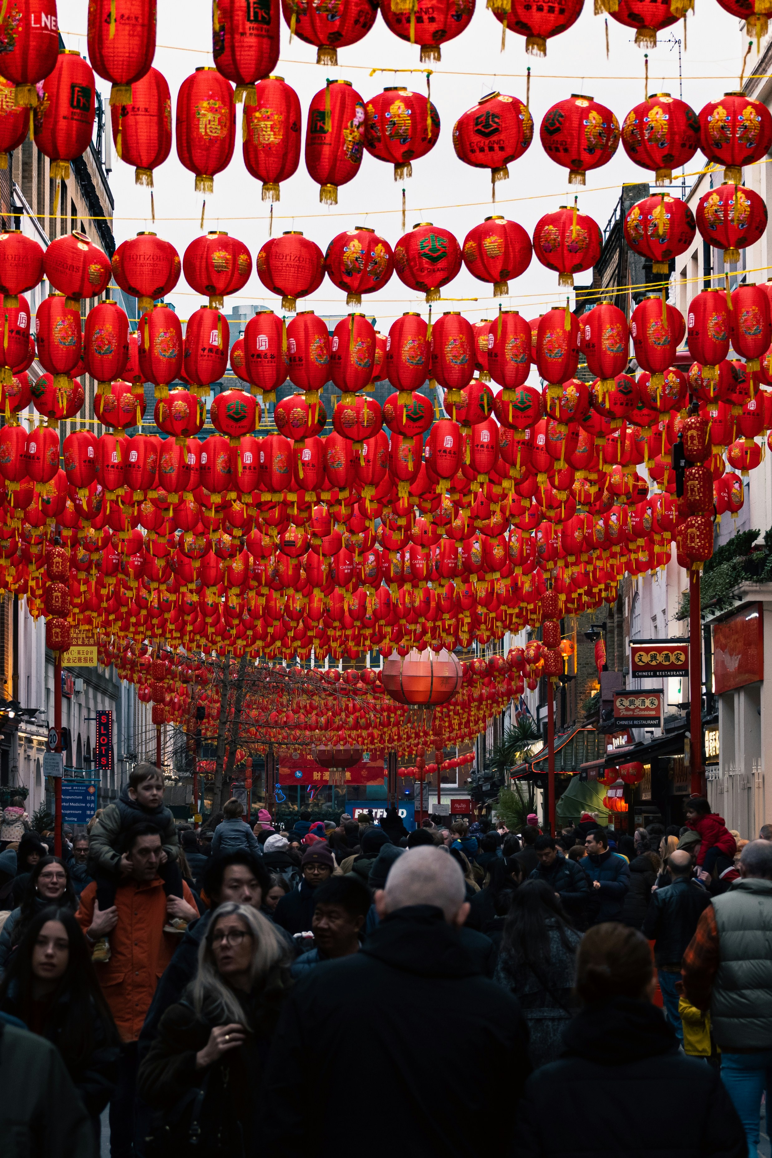 Photo by nathan_wong