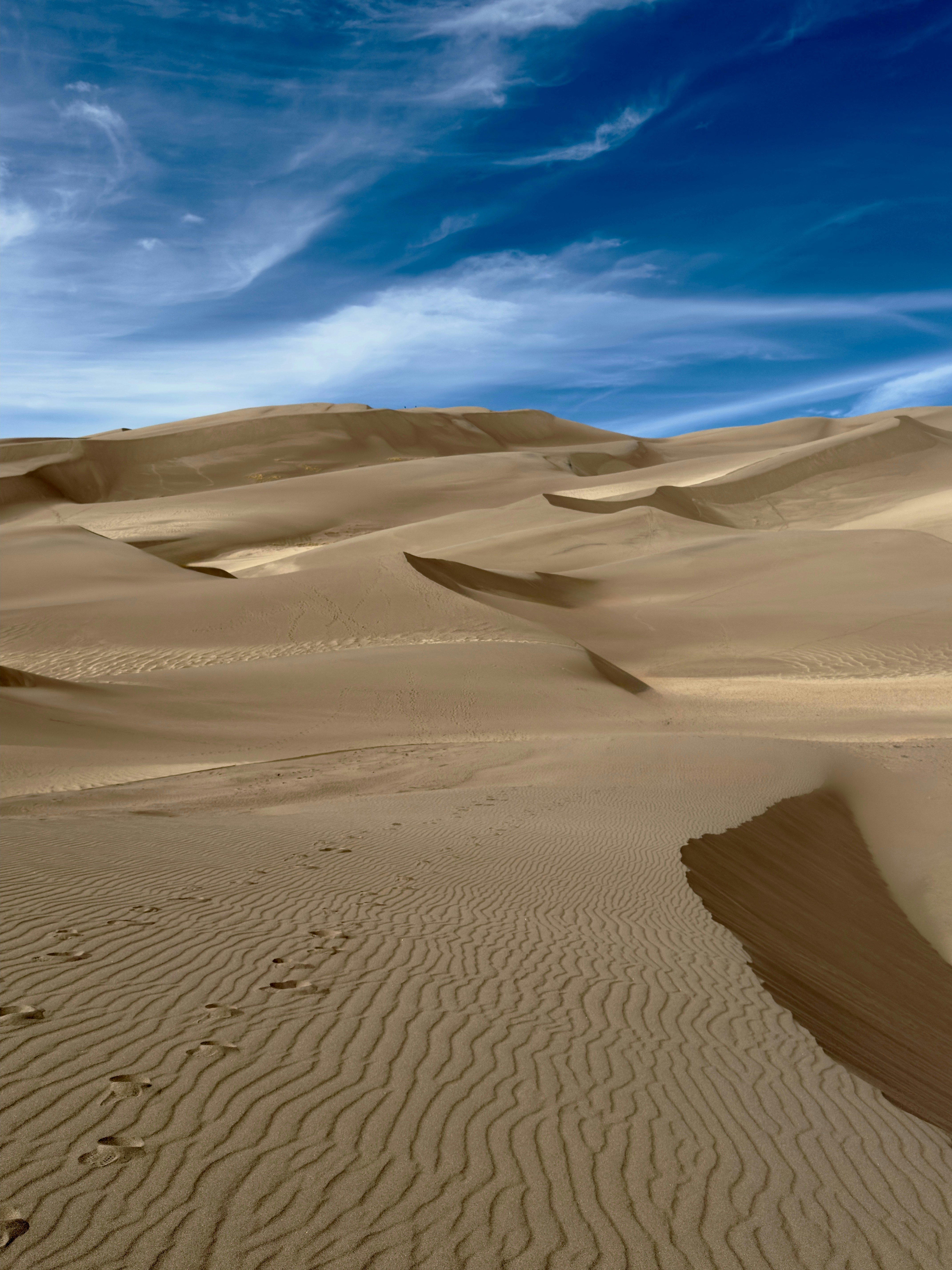 Photo by axlamichhane