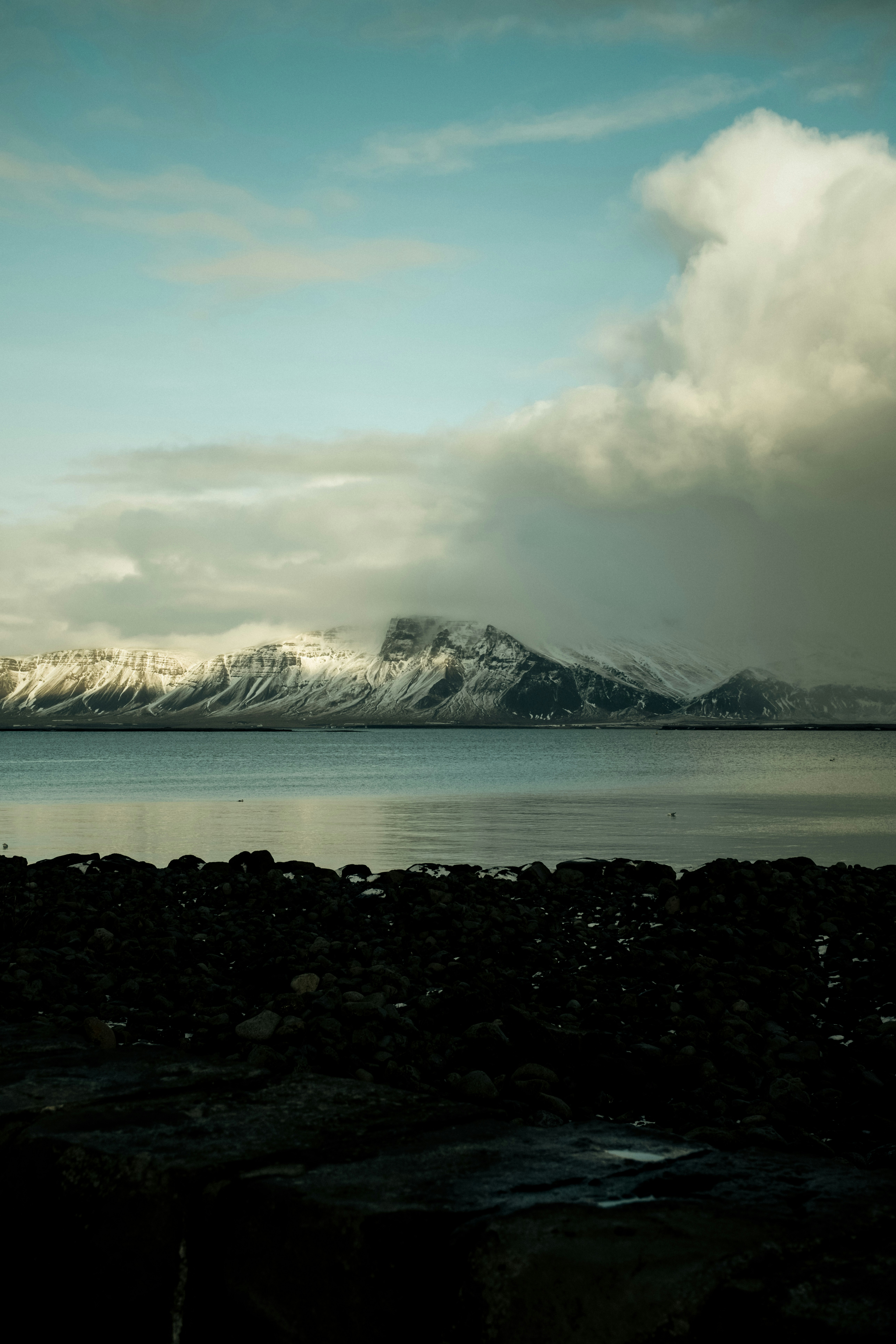 Photo by agnematuzaite